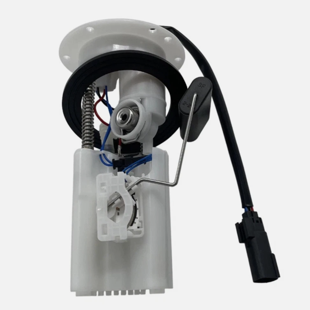 FUEL PUMP FOR HISUN Tactic ATV 550 HS700 ATV-8 P208001395000000 P208001395000100