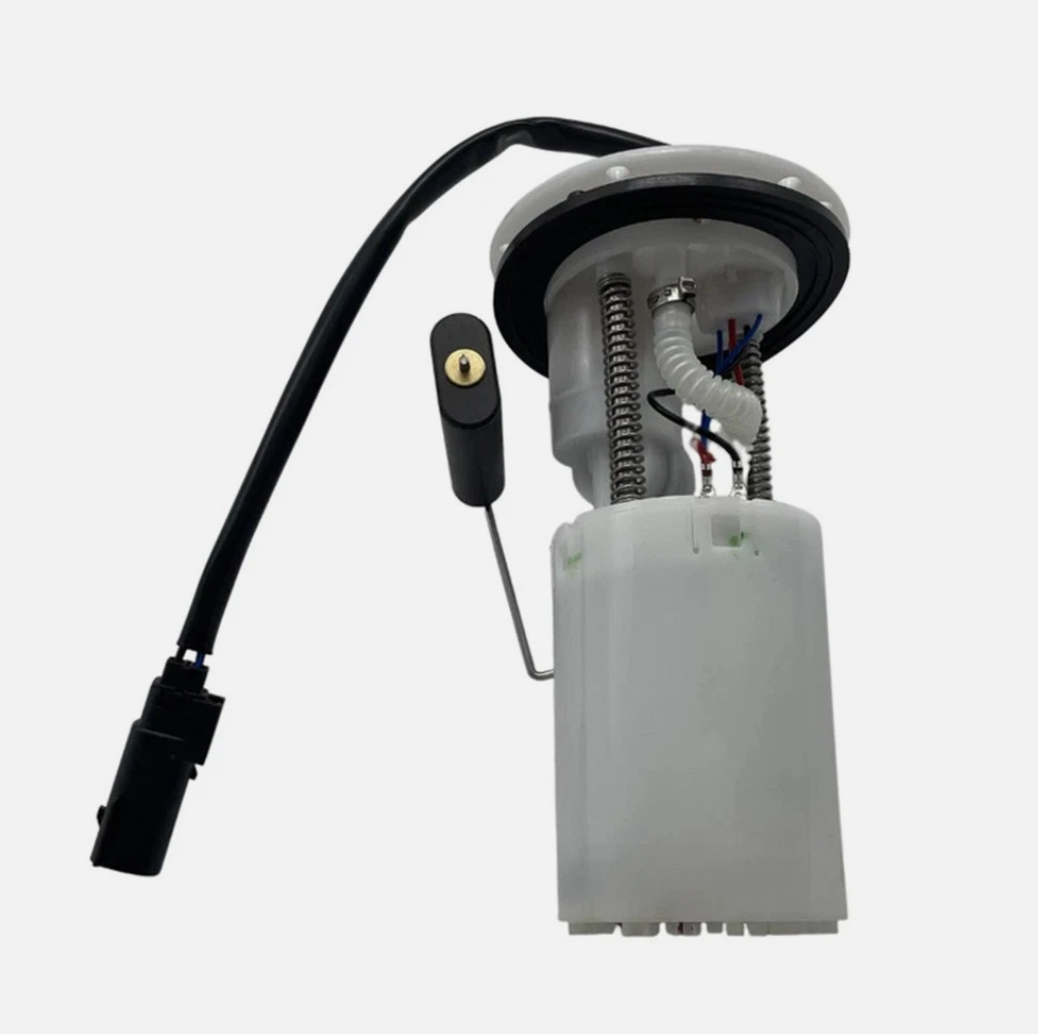 FUEL PUMP FOR HISUN Tactic ATV 550 HS700 ATV-8 P208001395000000 P208001395000100