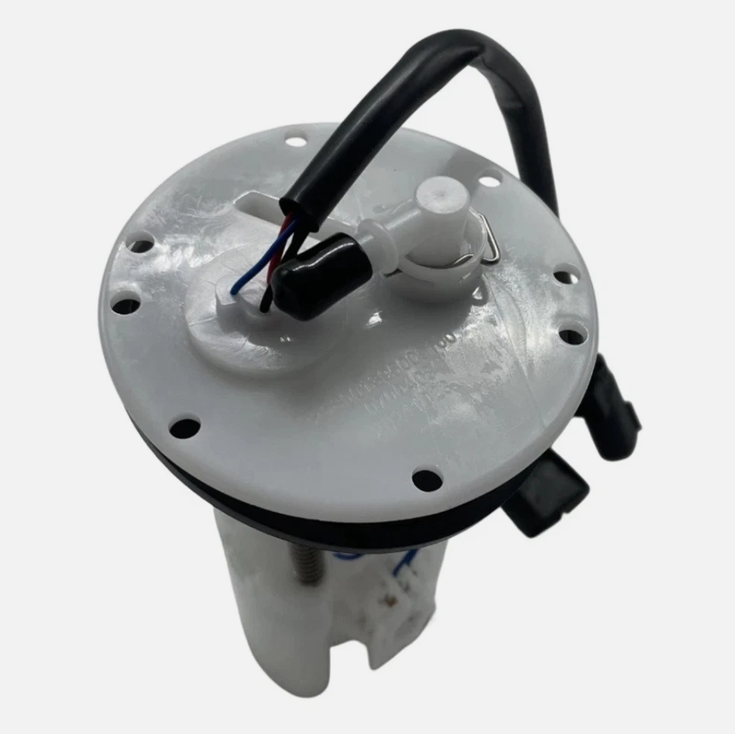FUEL PUMP FOR HISUN Tactic ATV 550 HS700 ATV-8 P208001395000000 P208001395000100