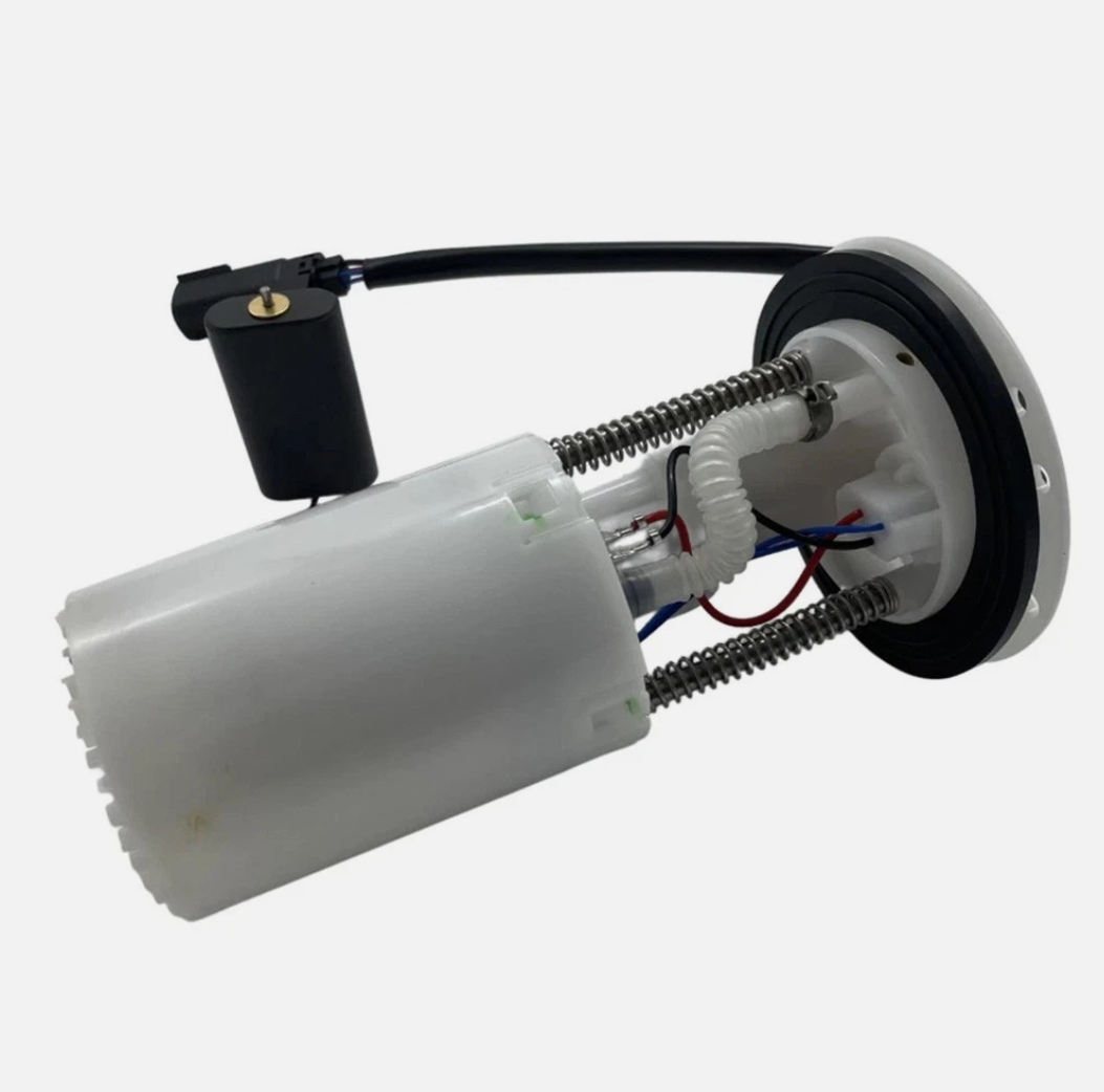 FUEL PUMP FOR HISUN Tactic ATV 550 HS700 ATV-8 P208001395000000 P208001395000100