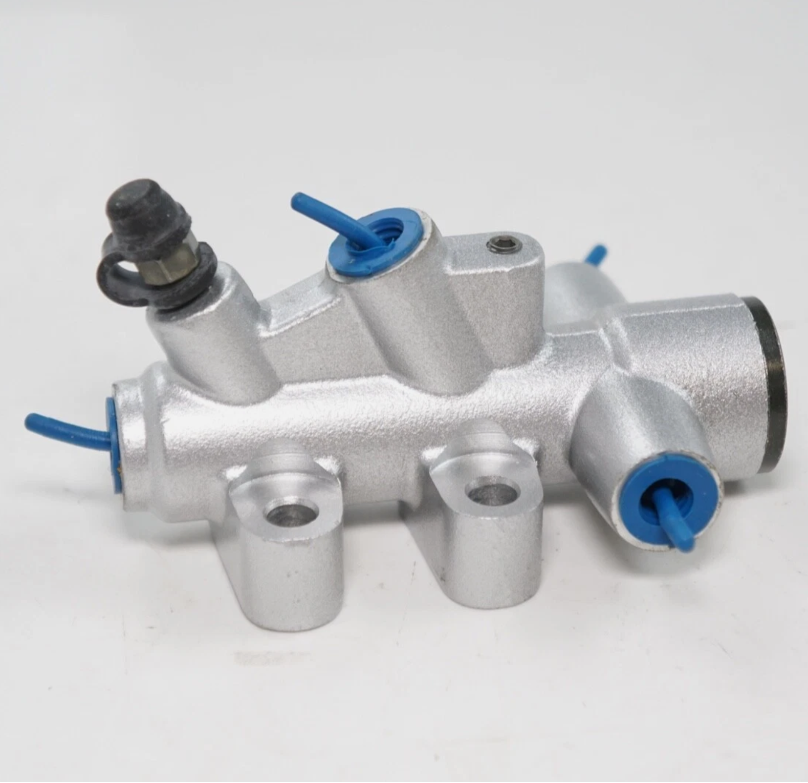 New Genuine OEM Hisun Brake Proportional Valve P107000441600000 Forge 250 HS250