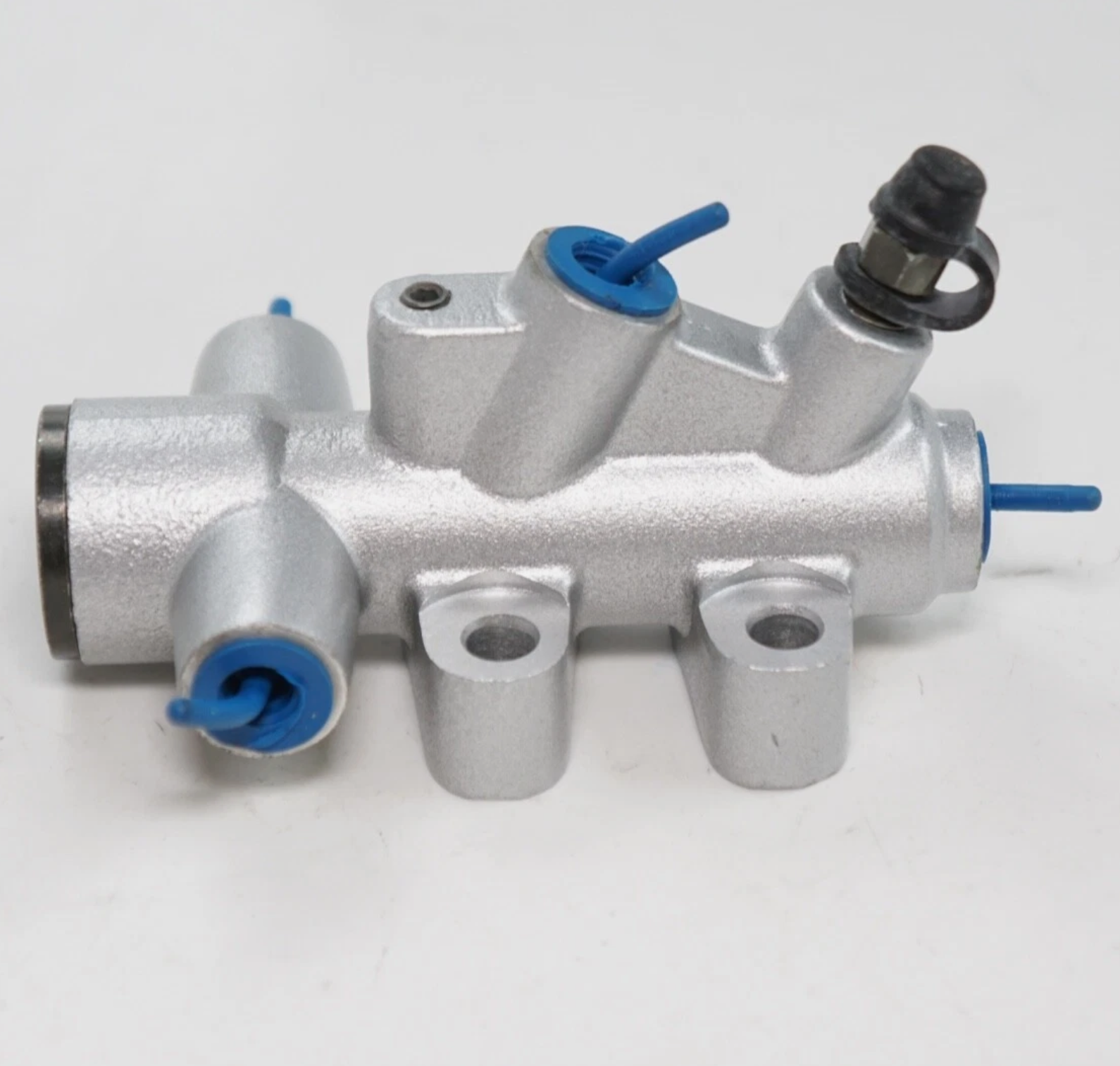 New Genuine OEM Hisun Brake Proportional Valve P107000441600000 Forge 250 HS250