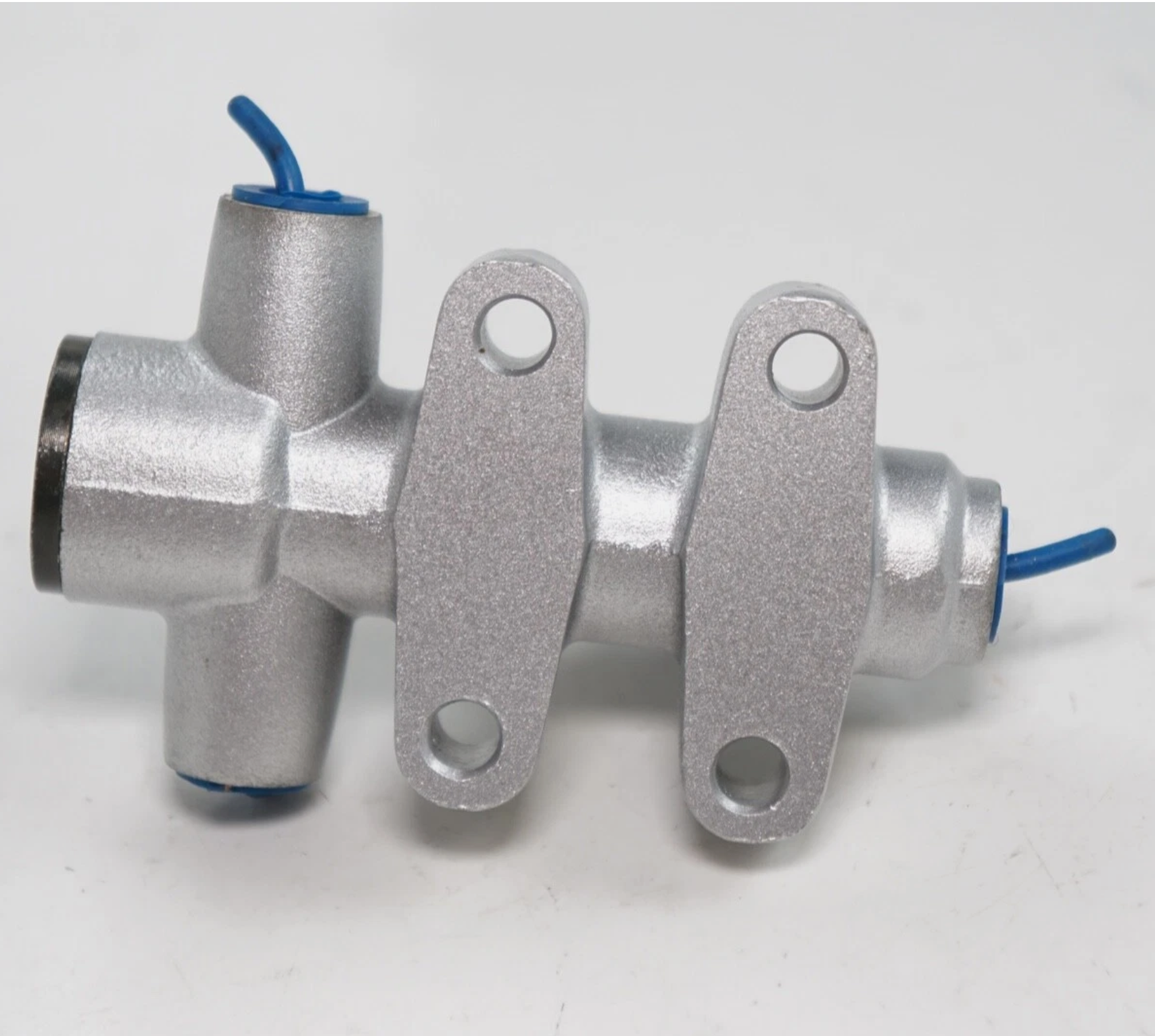 New Genuine OEM Hisun Brake Proportional Valve P107000441600000 Forge 250 HS250