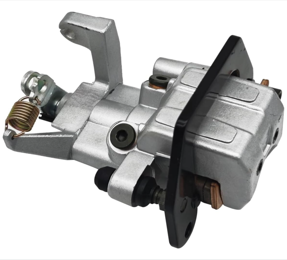 Parking Brake Assy For Hisun 450 VECTOR 500 TACTIC 550 700 750 TACTIC 1000 ATV UTV P115000443100000