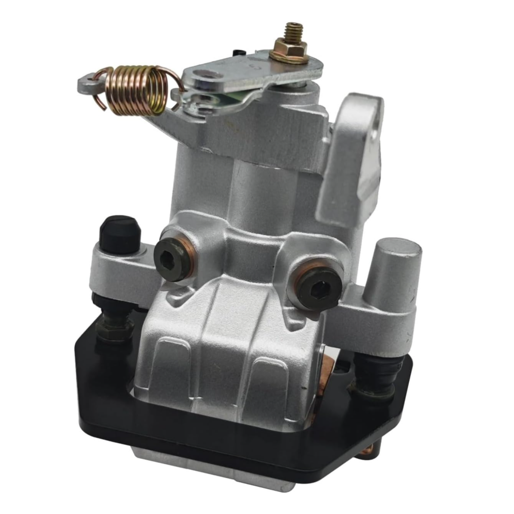 Parking Brake Assy For Hisun 450 VECTOR 500 TACTIC 550 700 750 TACTIC 1000 ATV UTV P115000443100000