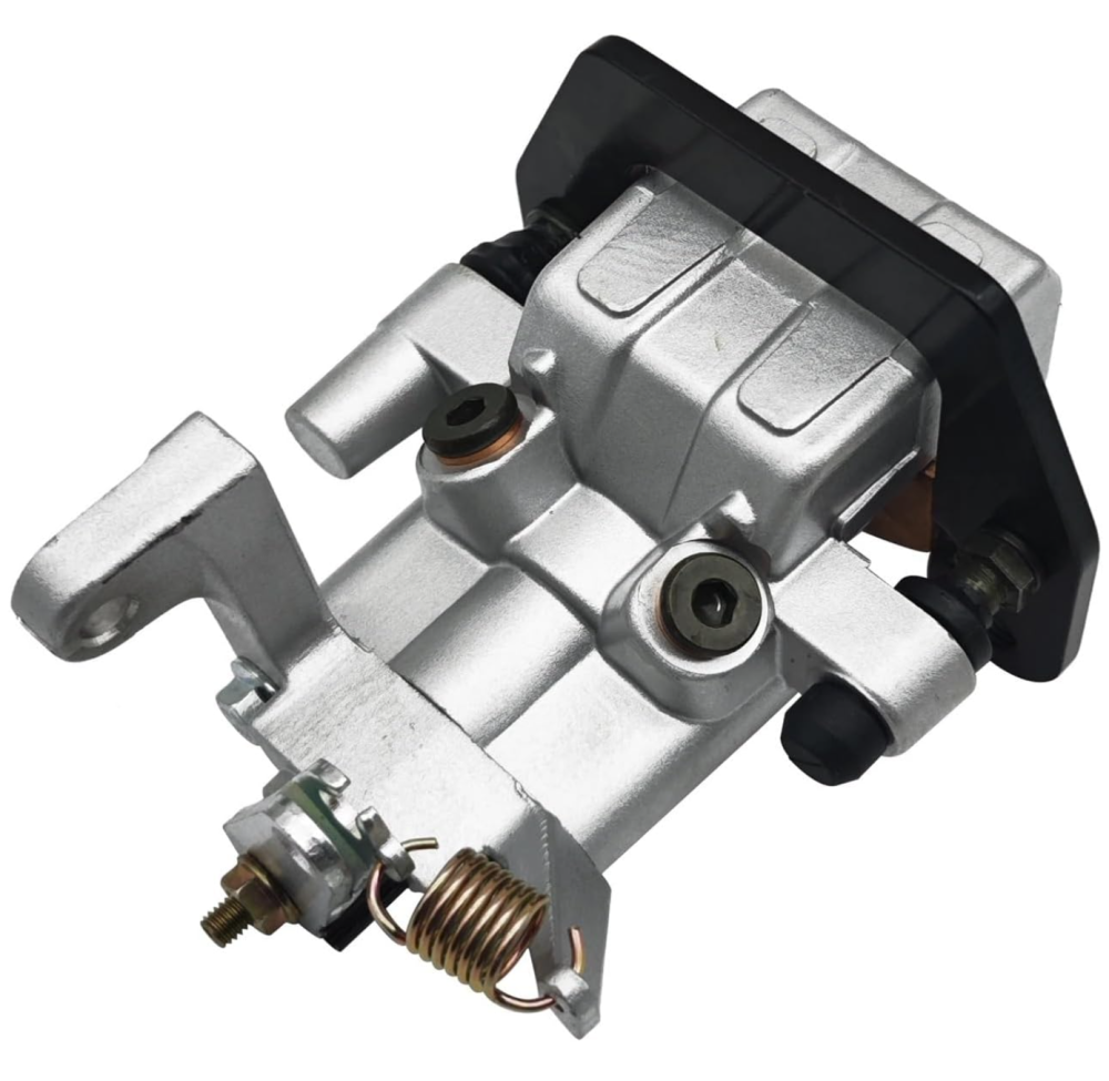 Parking Brake Assy For Hisun 450 VECTOR 500 TACTIC 550 700 750 TACTIC 1000 ATV UTV P115000443100000