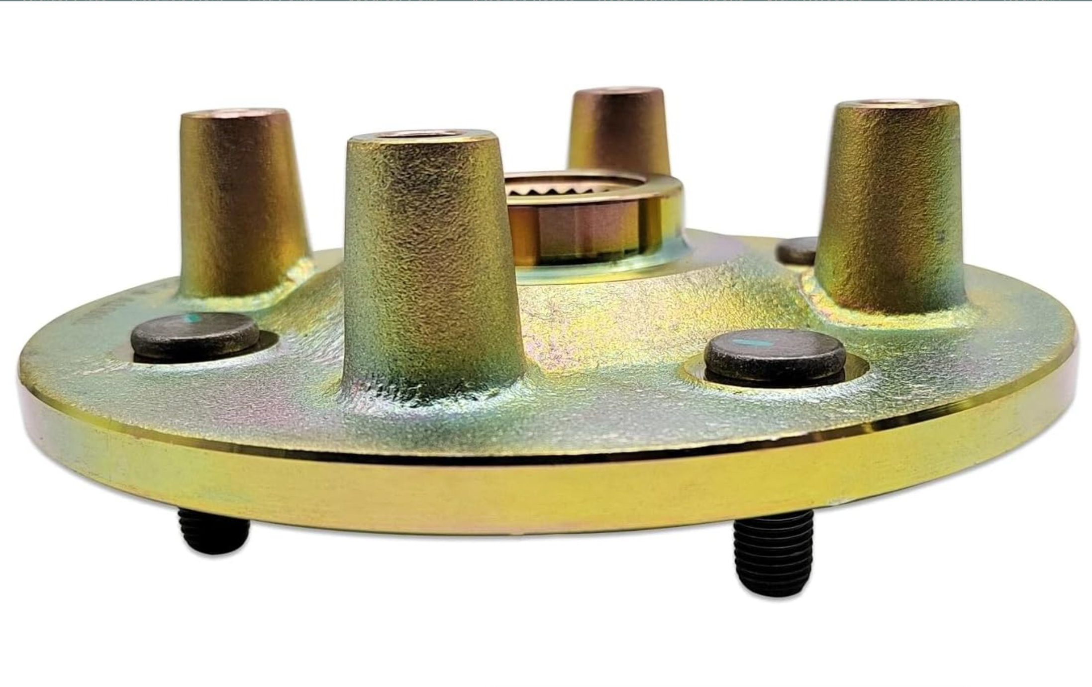 Mounting Bracket,Rear Hub HISUN 500 700 800 UTV  P115000462100000