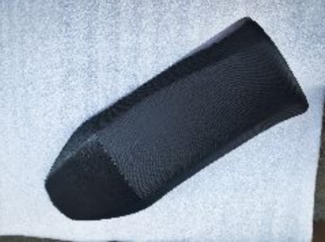 Seat Cushion Comp. I HISHUN Tactic 750CC HS 750 ATV-8 550CC HS550 2017-2023 P208001711100000