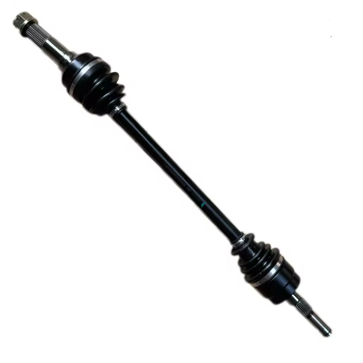 front right drive shaft parts are suitable for Hisun500 550 700-7 750 UTV PJ00000262000800