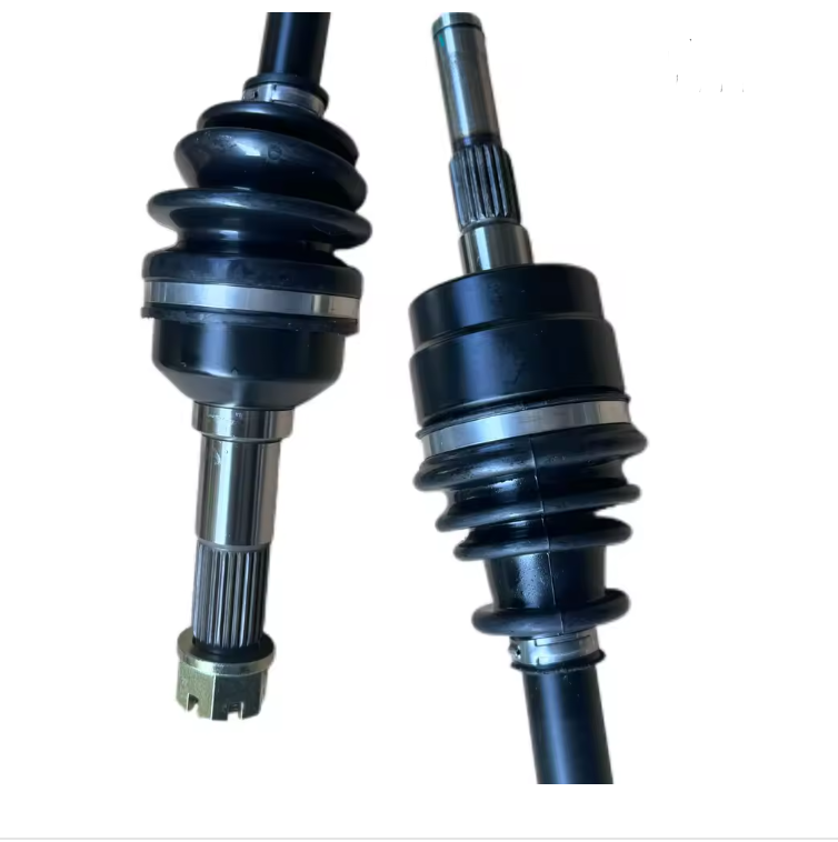 front right drive shaft parts are suitable for Hisun500 550 700-7 750 UTV PJ00000262000800