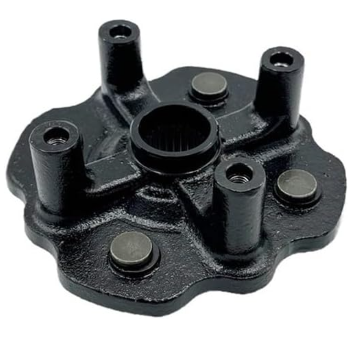 Front Hub for hisun 400cc Hs400 ATV P103000461100000