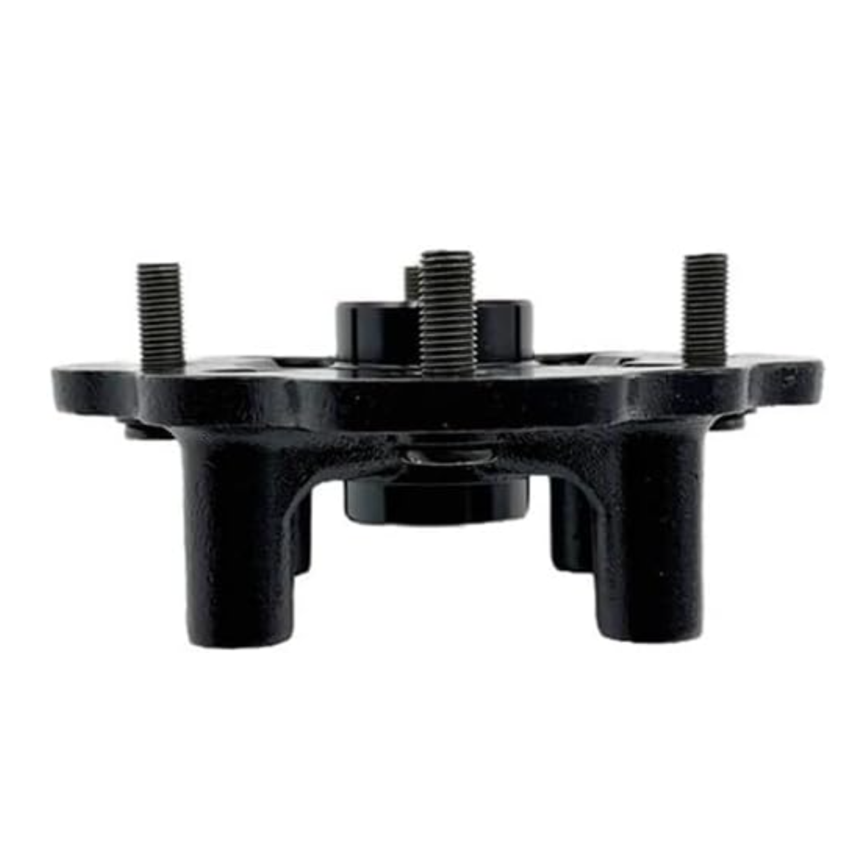 Front Hub for hisun 400cc Hs400 ATV P103000461100000