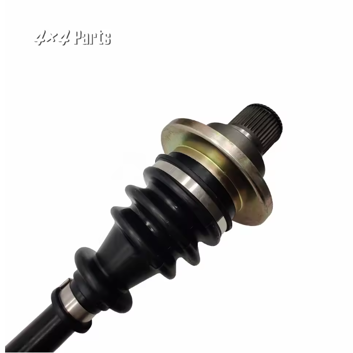 Rear Left C.V Axle H For Hisun 500 700 Massimo Alligator 500 700 UTV QUAD GO KART 47250-115N-0000 PJ00000263000700
