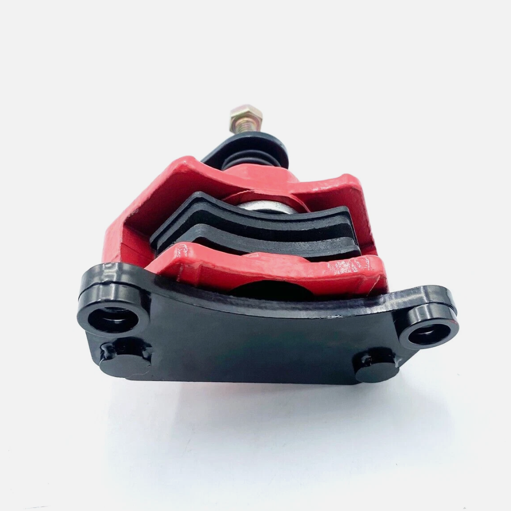 Middle Brake Caliper Assy for hisun 800cc HS800 utv 45800-116-0000 P11600044320