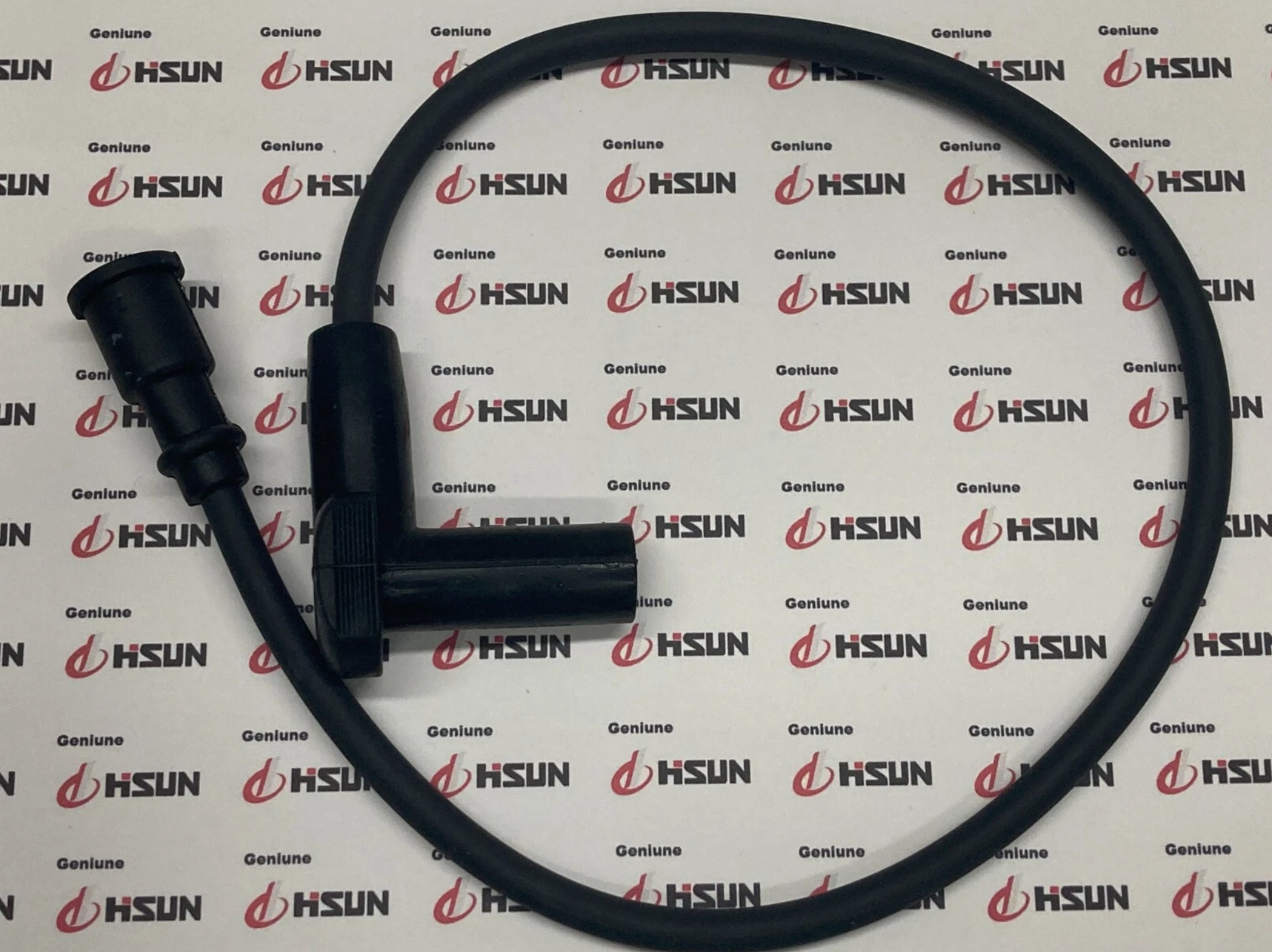 Ignition Coil Plug Wire Cap, UTV/ATV1000/800 VTwin EFI Models 33120-119-0000 33100-118-0000 P311001331010000