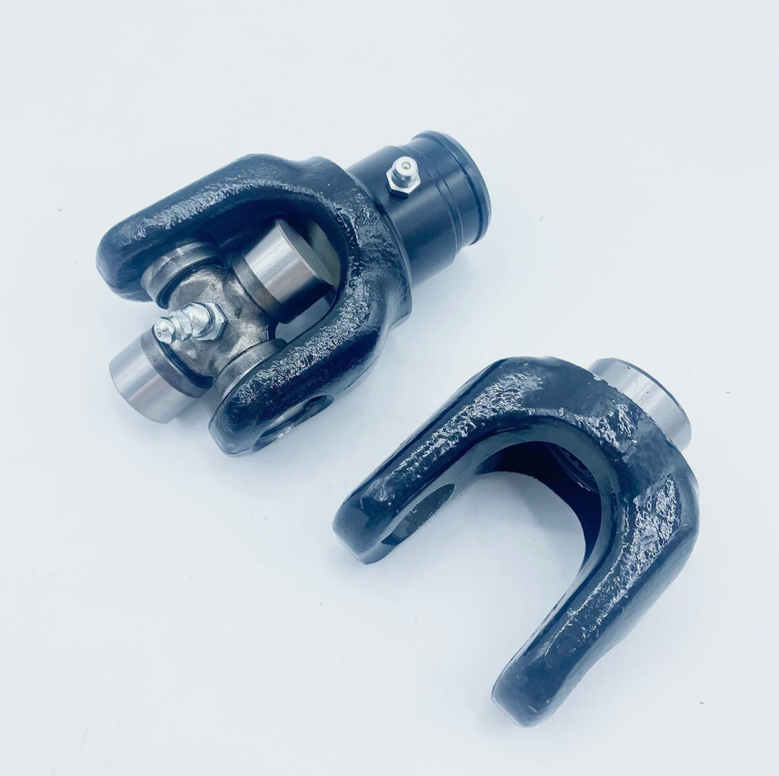 22MM Universal Joint Comp Fits HiSUN 550cc 750cc hs550 hs750 ATV UTV Massimo