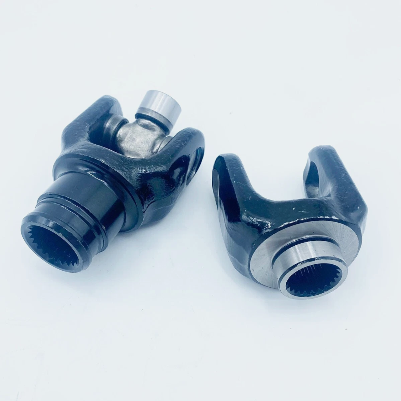 22MM Universal Joint Comp Fits HiSUN 550cc 750cc hs550 hs750 ATV UTV Massimo