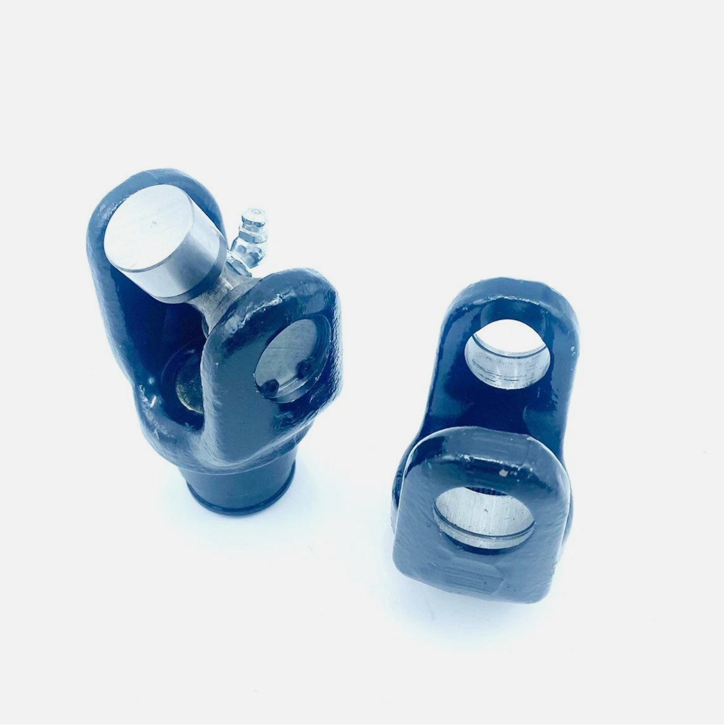 22MM Universal Joint Comp Fits HiSUN 550cc 750cc hs550 hs750 ATV UTV Massimo