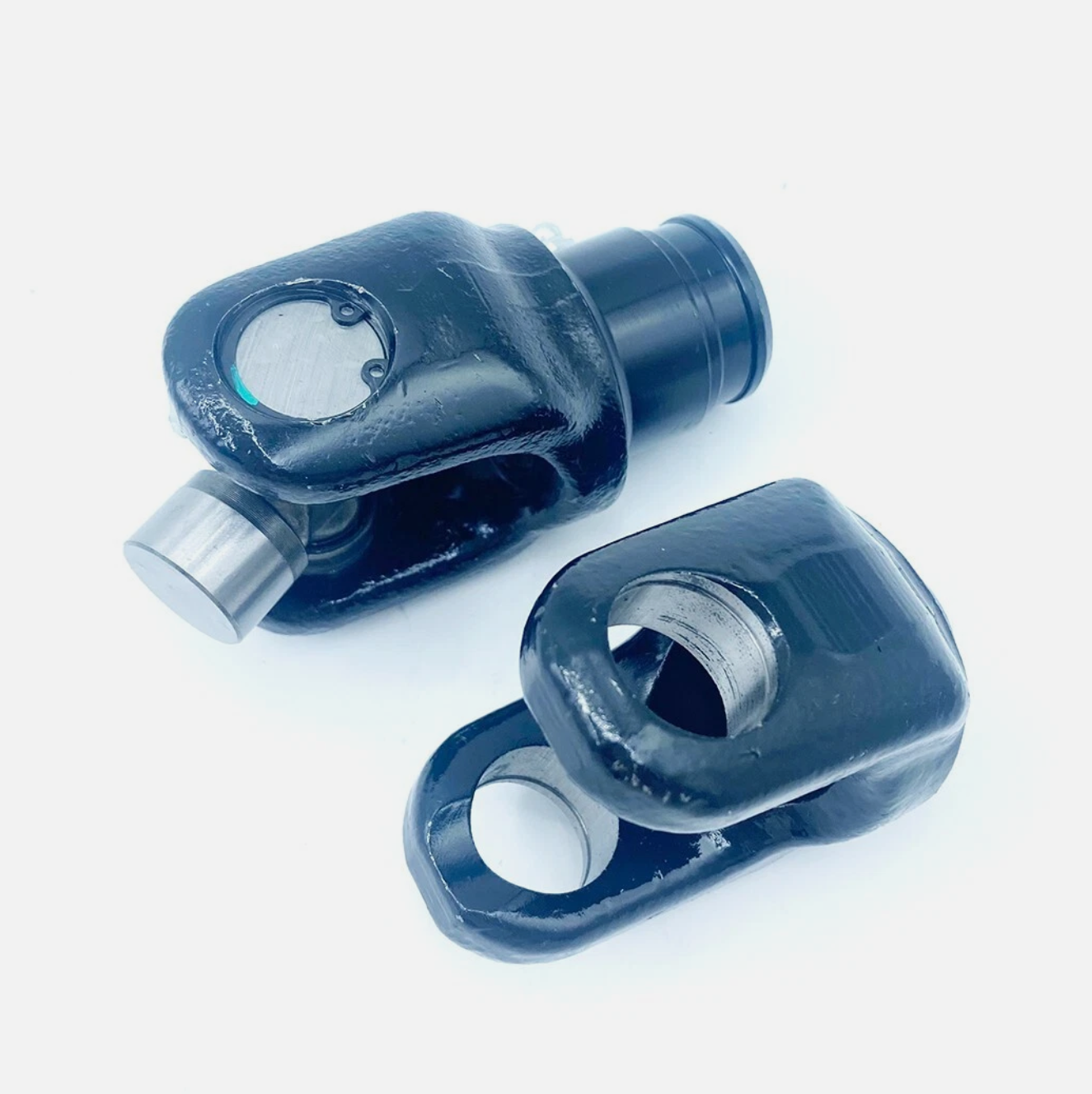 22MM Universal Joint Comp Fits HiSUN 550cc 750cc hs550 hs750 ATV UTV Massimo