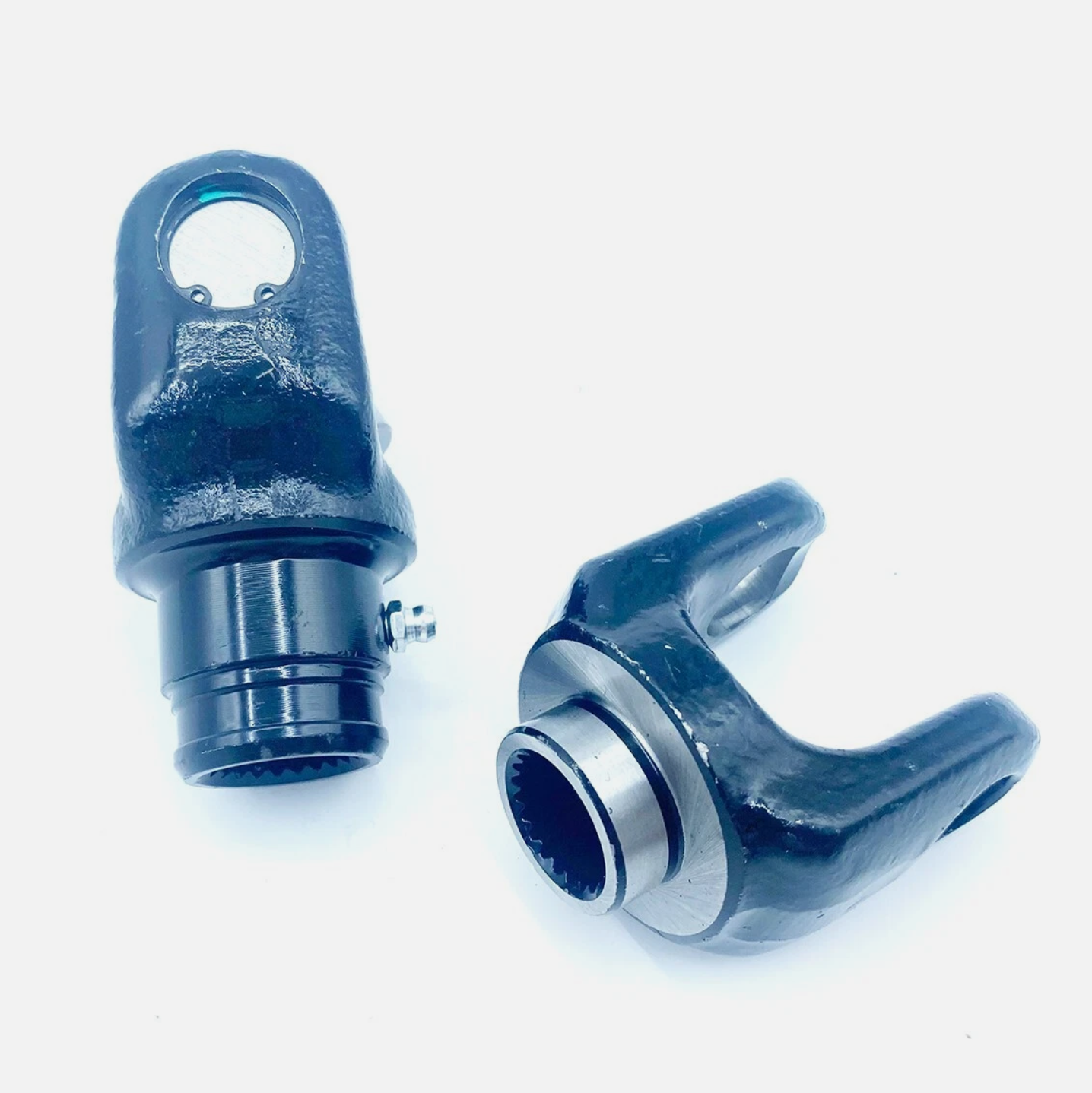 22MM Universal Joint Comp Fits HiSUN 550cc 750cc hs550 hs750 ATV UTV Massimo