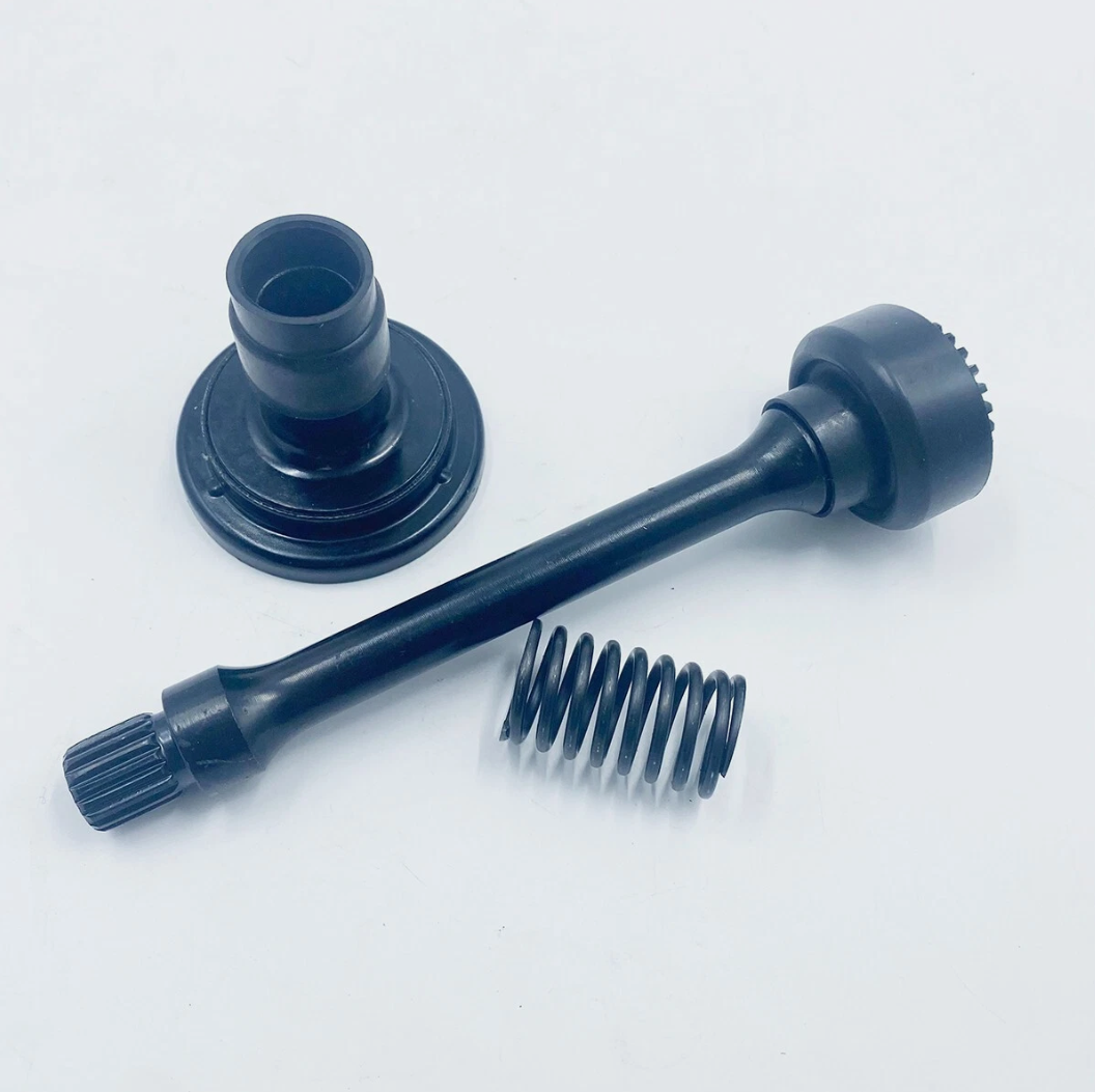 Front Transmission Shaft Assy for Hisun 400cc ATV Quad HS400ATV 26310-103-0000 P103000252100000