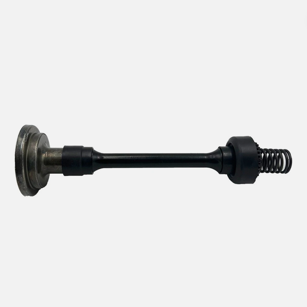 Front Transmission Shaft Assy for Hisun 400cc ATV Quad HS400ATV 26310-103-0000 P103000252100000
