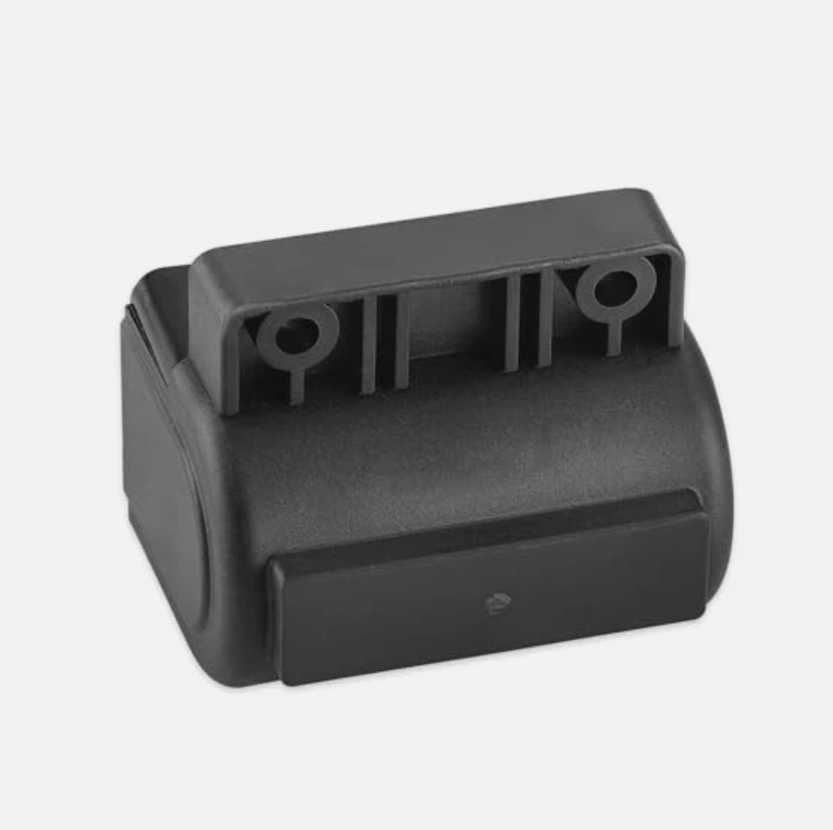 NEW 3 OHM IGNITION COIL 84-03 HARLEY FLHT FLT FXST FXD FXR XLH HD REPL 31614-83