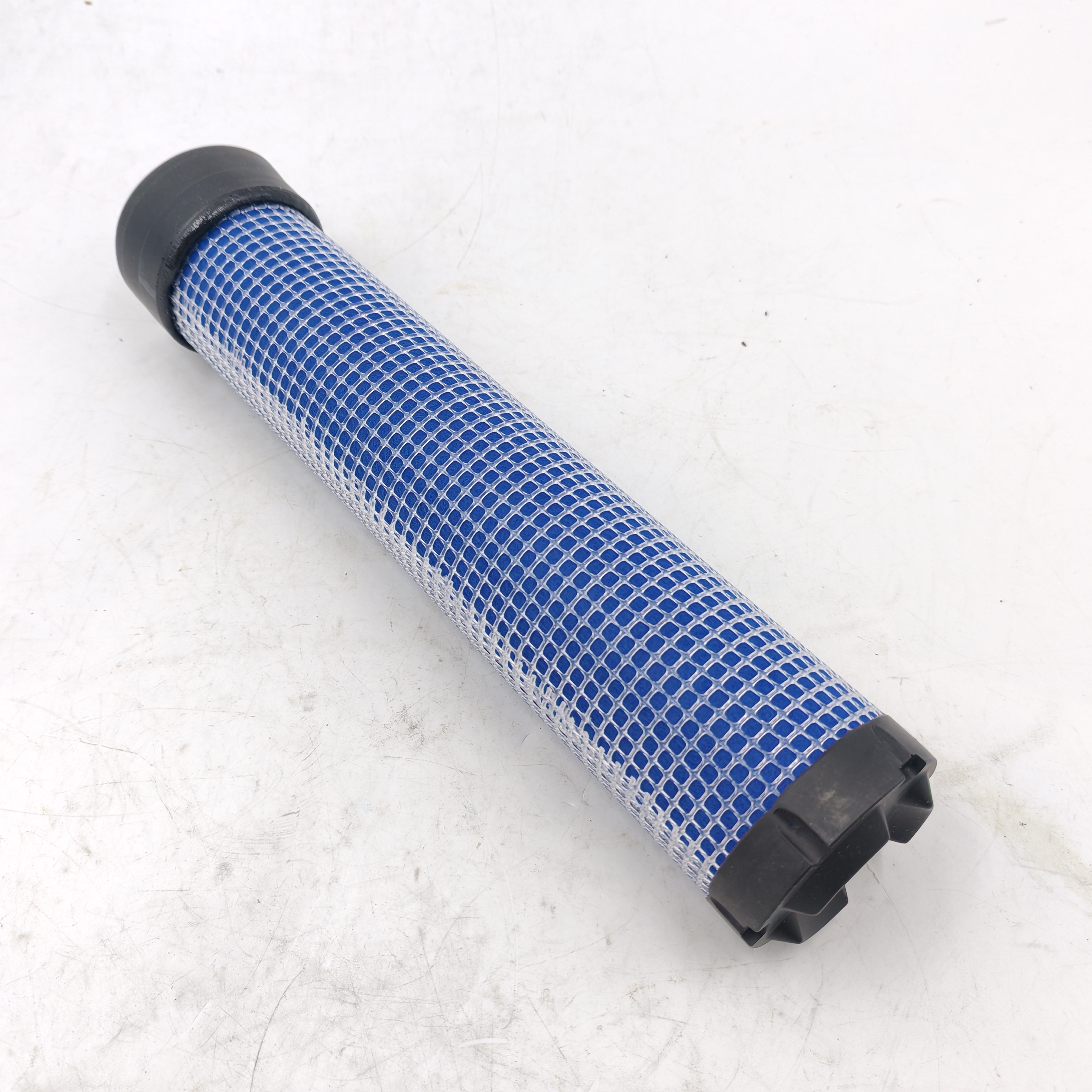 OEM Kohler Lombardini ED0021751250-S AIR SAFETY CARTRIDGE 5''