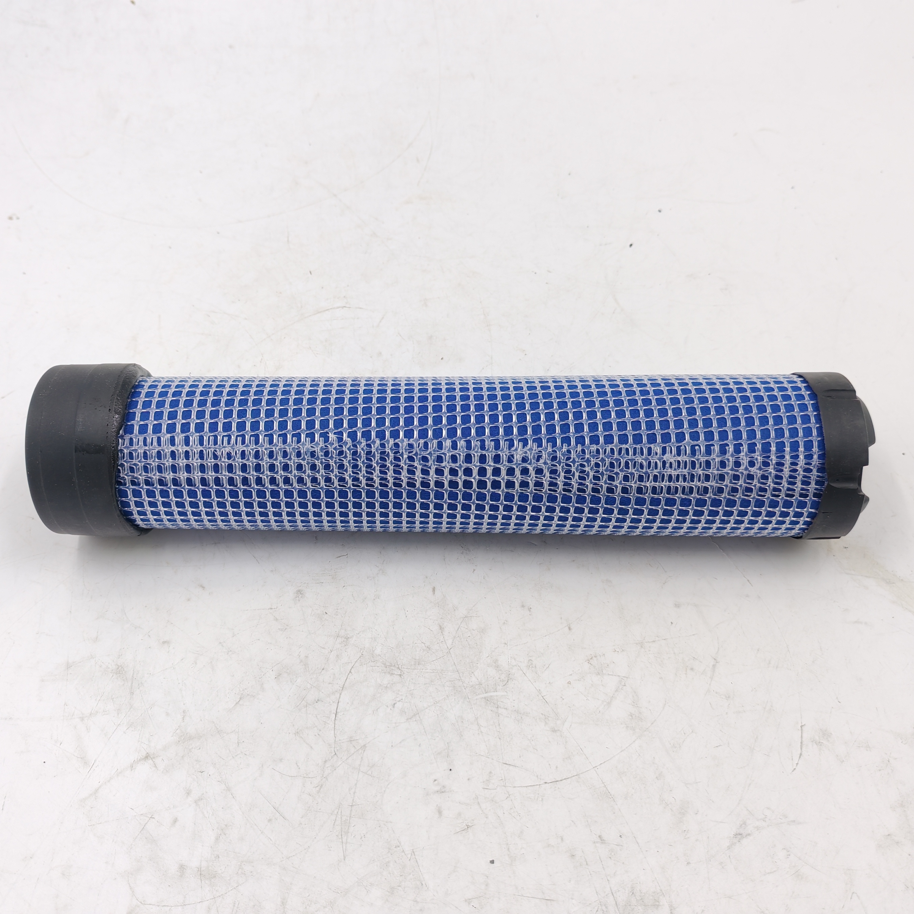 OEM Kohler Lombardini ED0021751250-S AIR SAFETY CARTRIDGE 5''