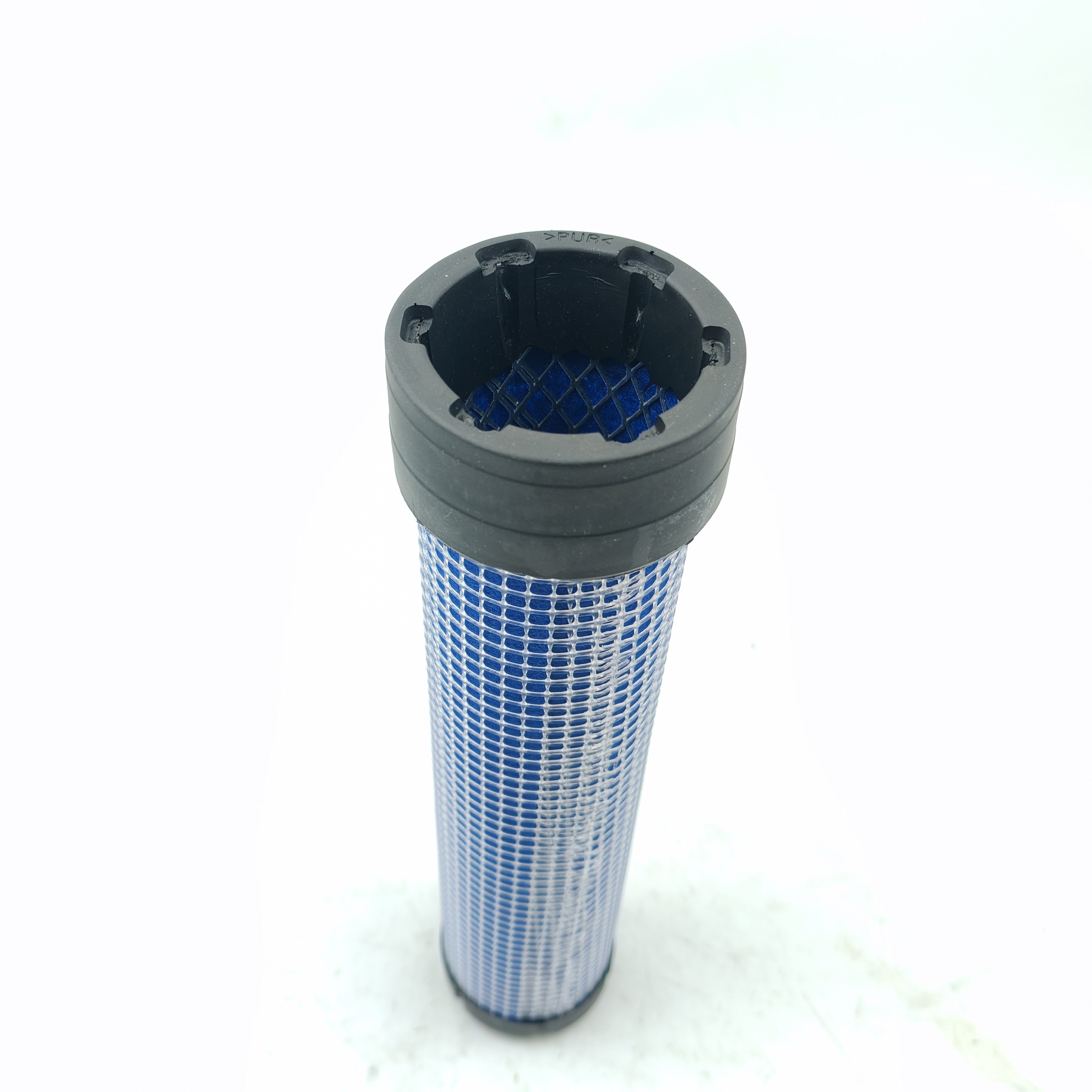 OEM Kohler Lombardini ED0021751250-S AIR SAFETY CARTRIDGE 5''