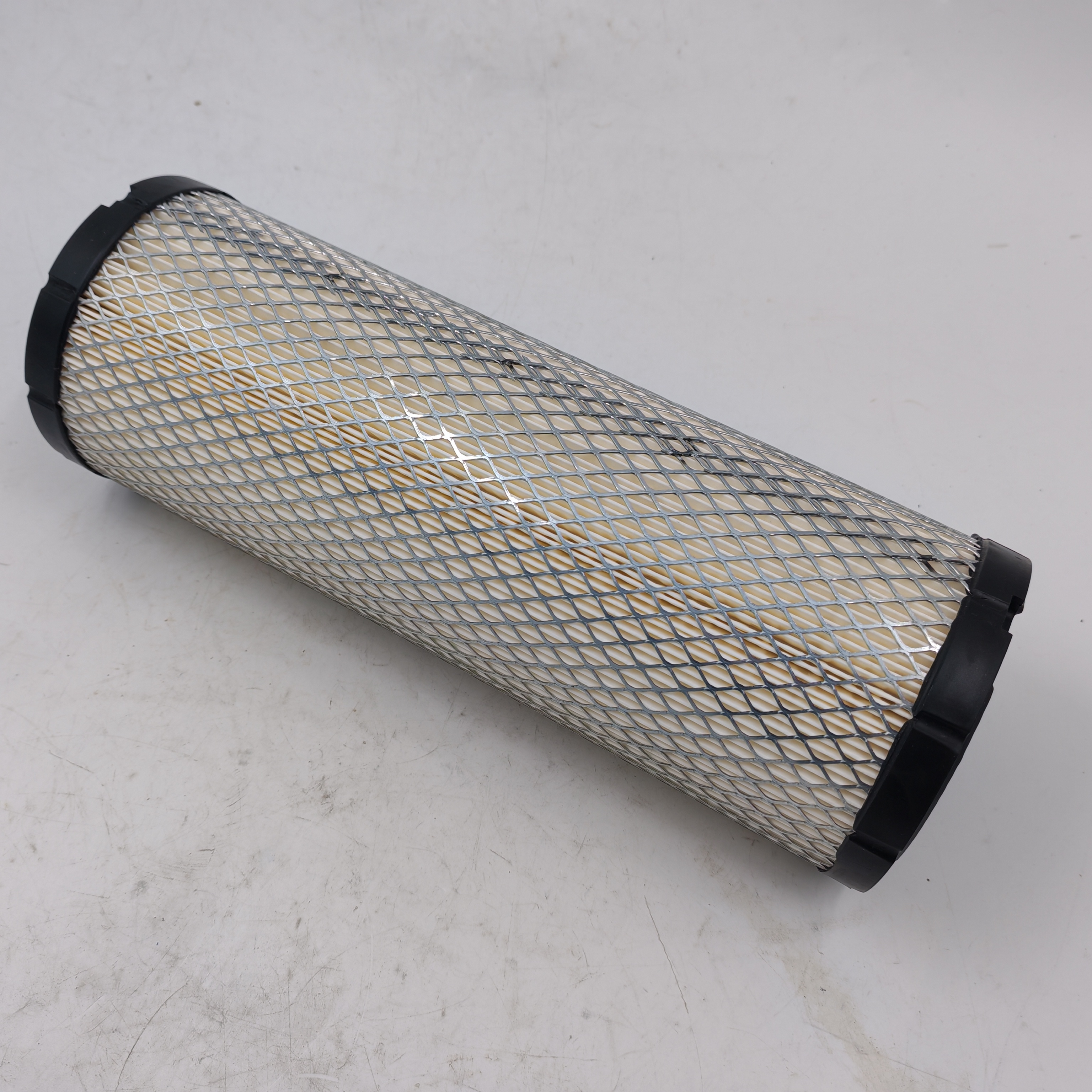 Air Filter Kohler ED0021751240-S Cartridge Lombardini Diesel OEM