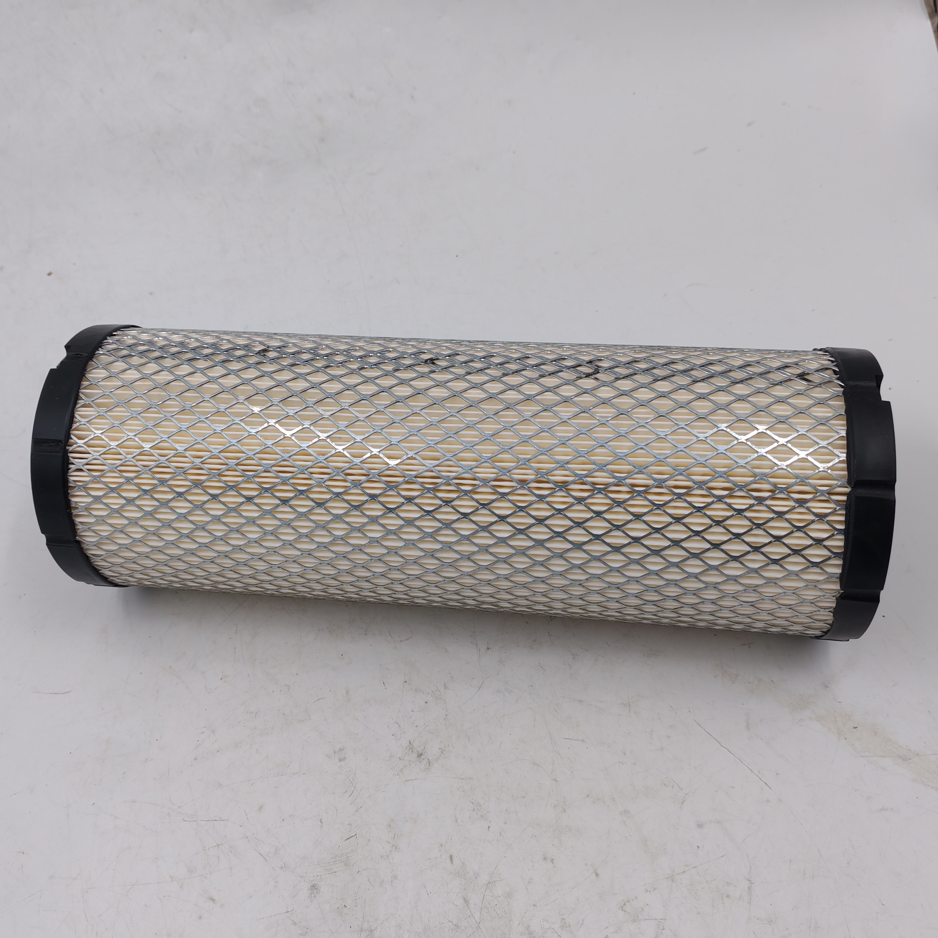 Air Filter Kohler ED0021751240-S Cartridge Lombardini Diesel OEM