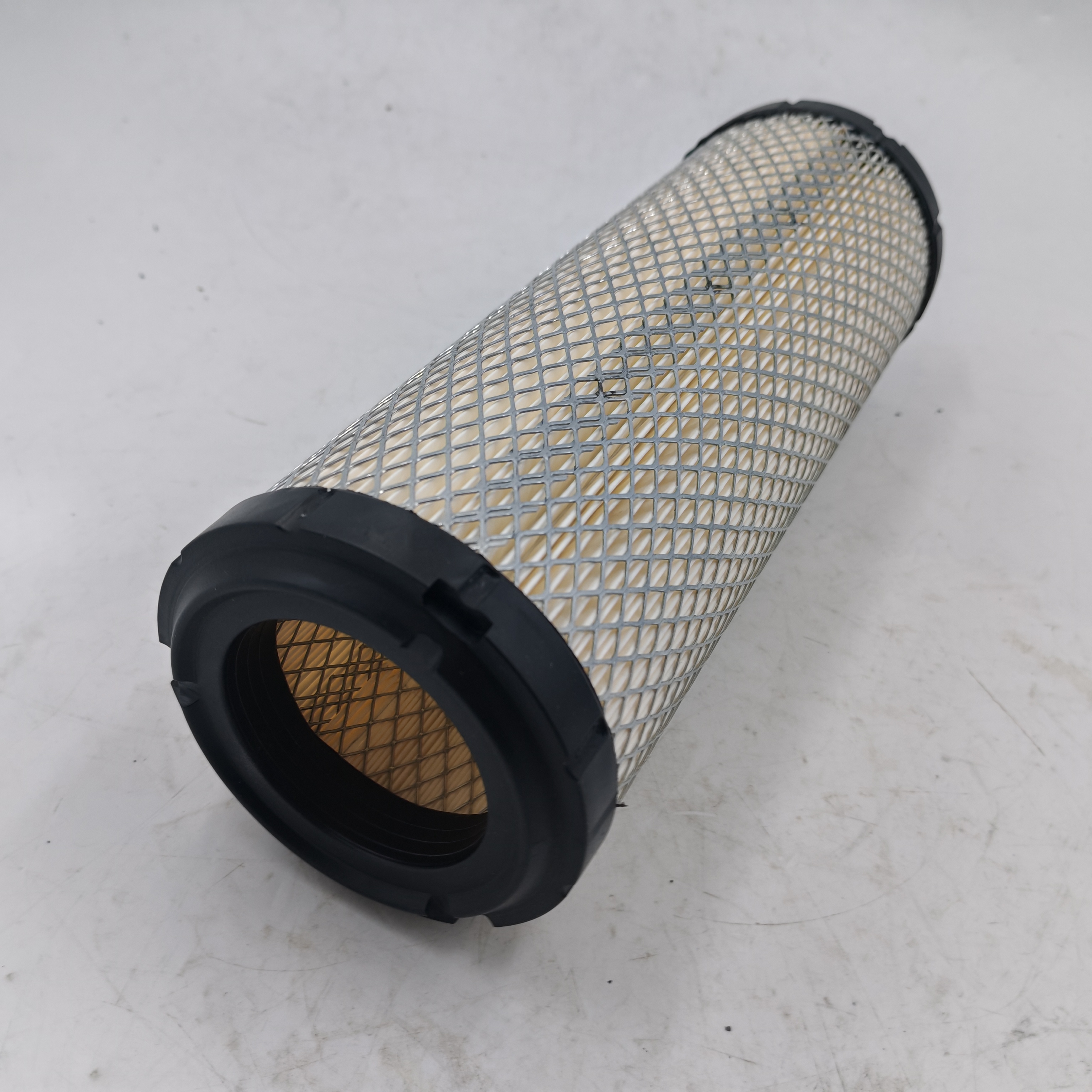 Air Filter Kohler ED0021751240-S Cartridge Lombardini Diesel OEM