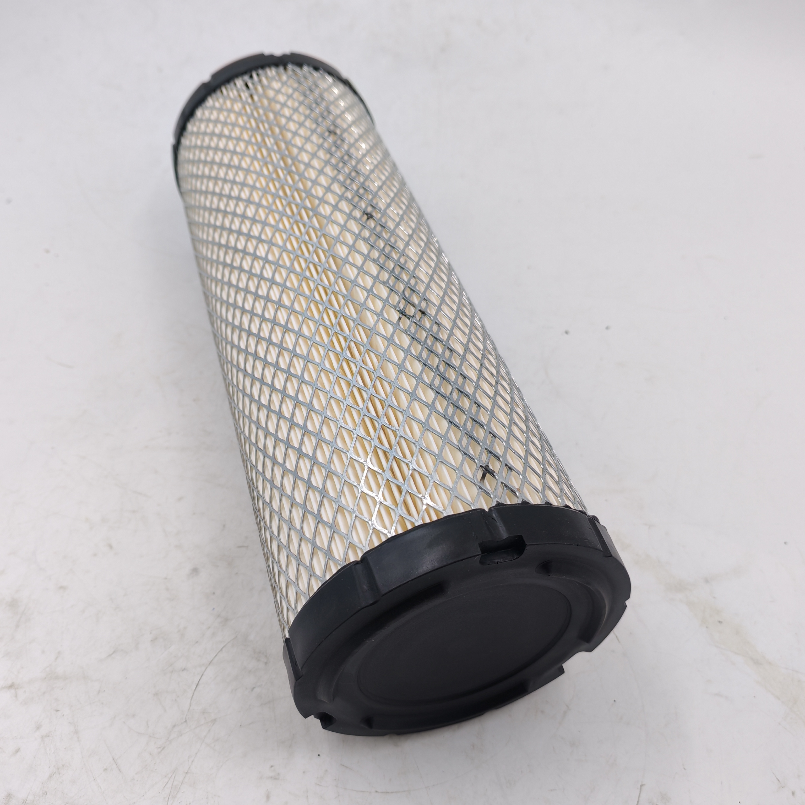 Air Filter Kohler ED0021751240-S Cartridge Lombardini Diesel OEM
