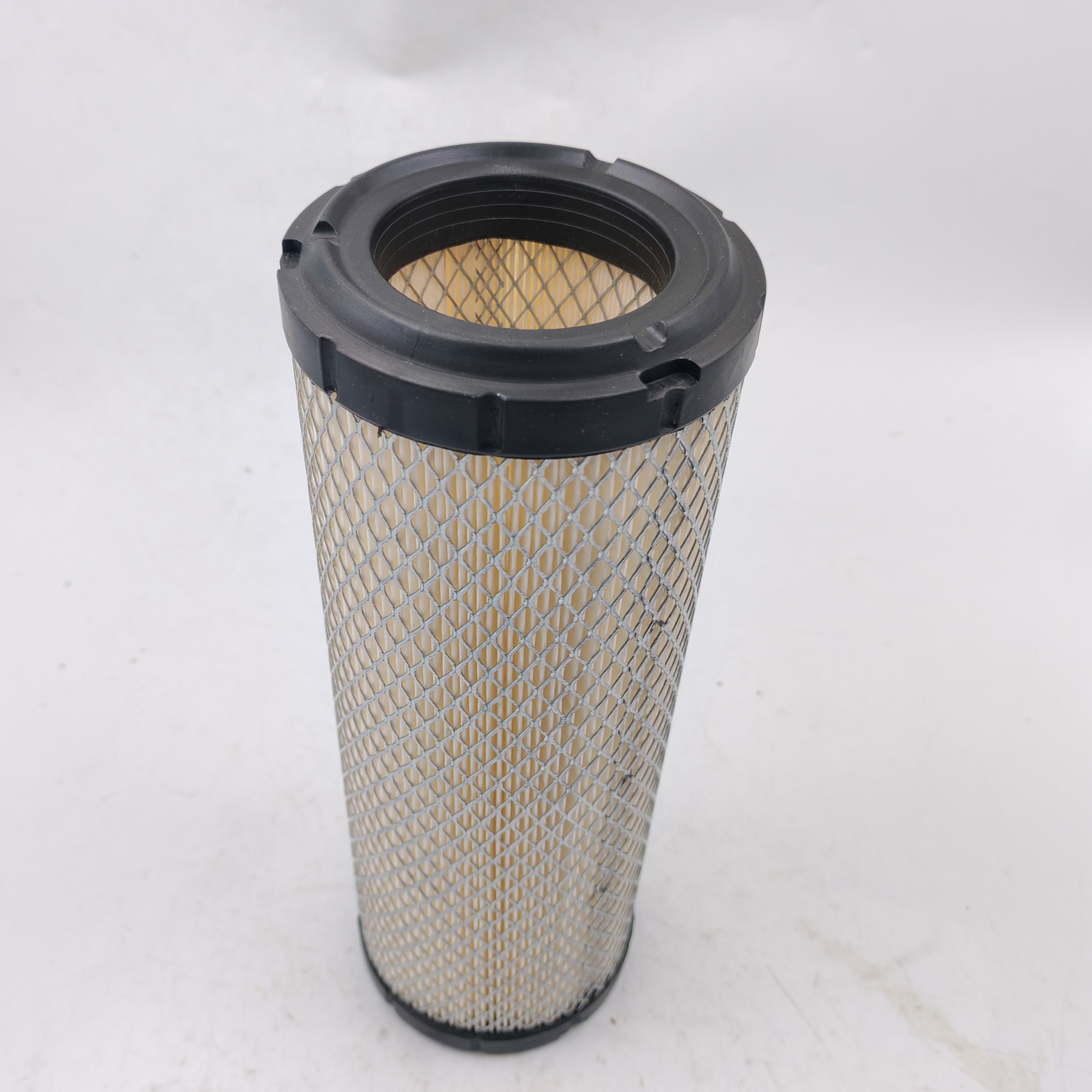 Air Filter Kohler ED0021751240-S Cartridge Lombardini Diesel OEM