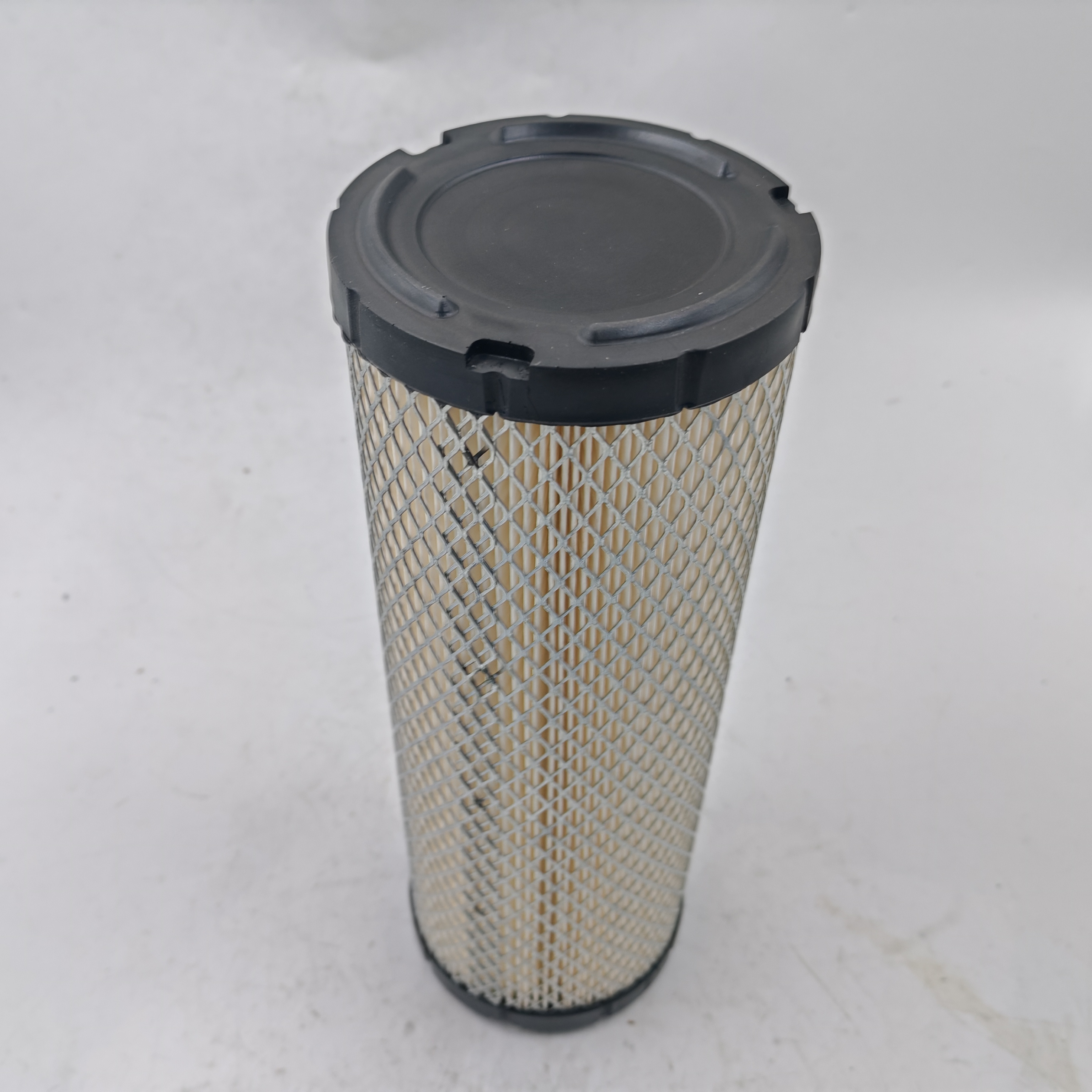 Air Filter Kohler ED0021751240-S Cartridge Lombardini Diesel OEM