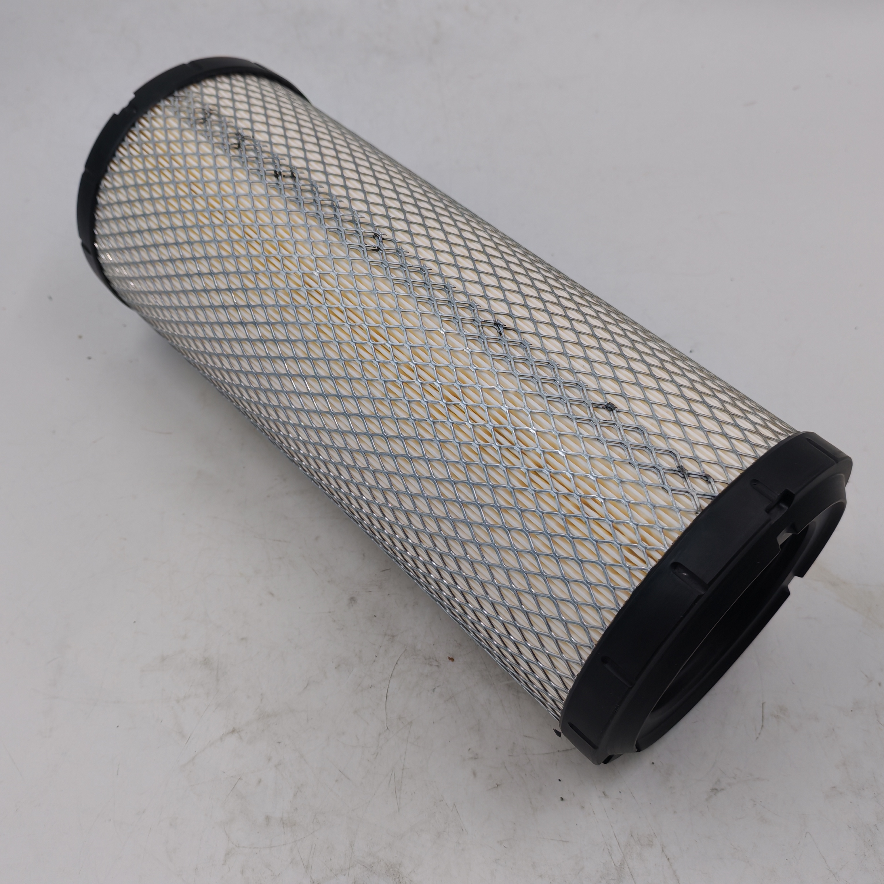 OEM KOHLER PART # ED0021751260-S; AIR FILTER
