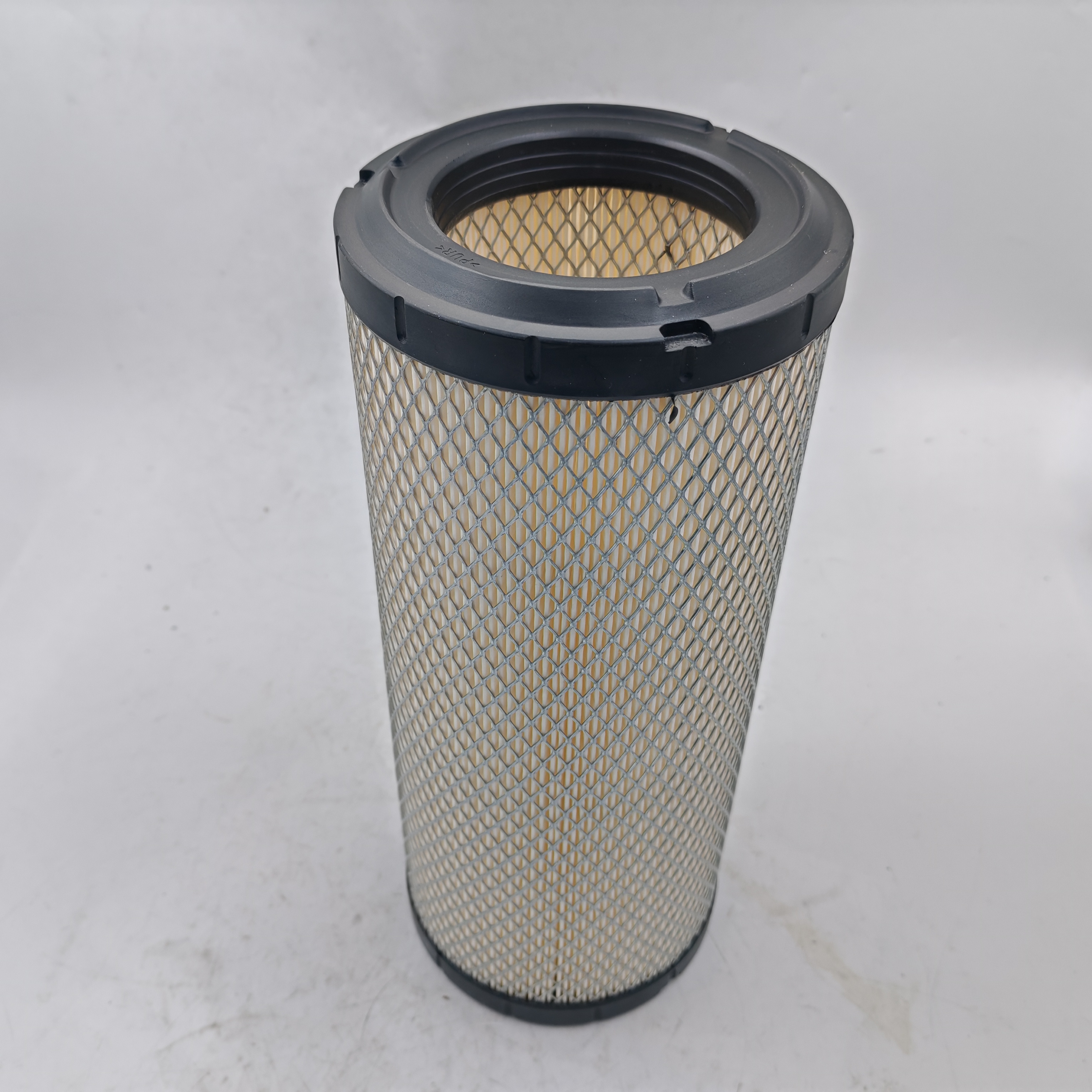 OEM KOHLER PART # ED0021751260-S; AIR FILTER