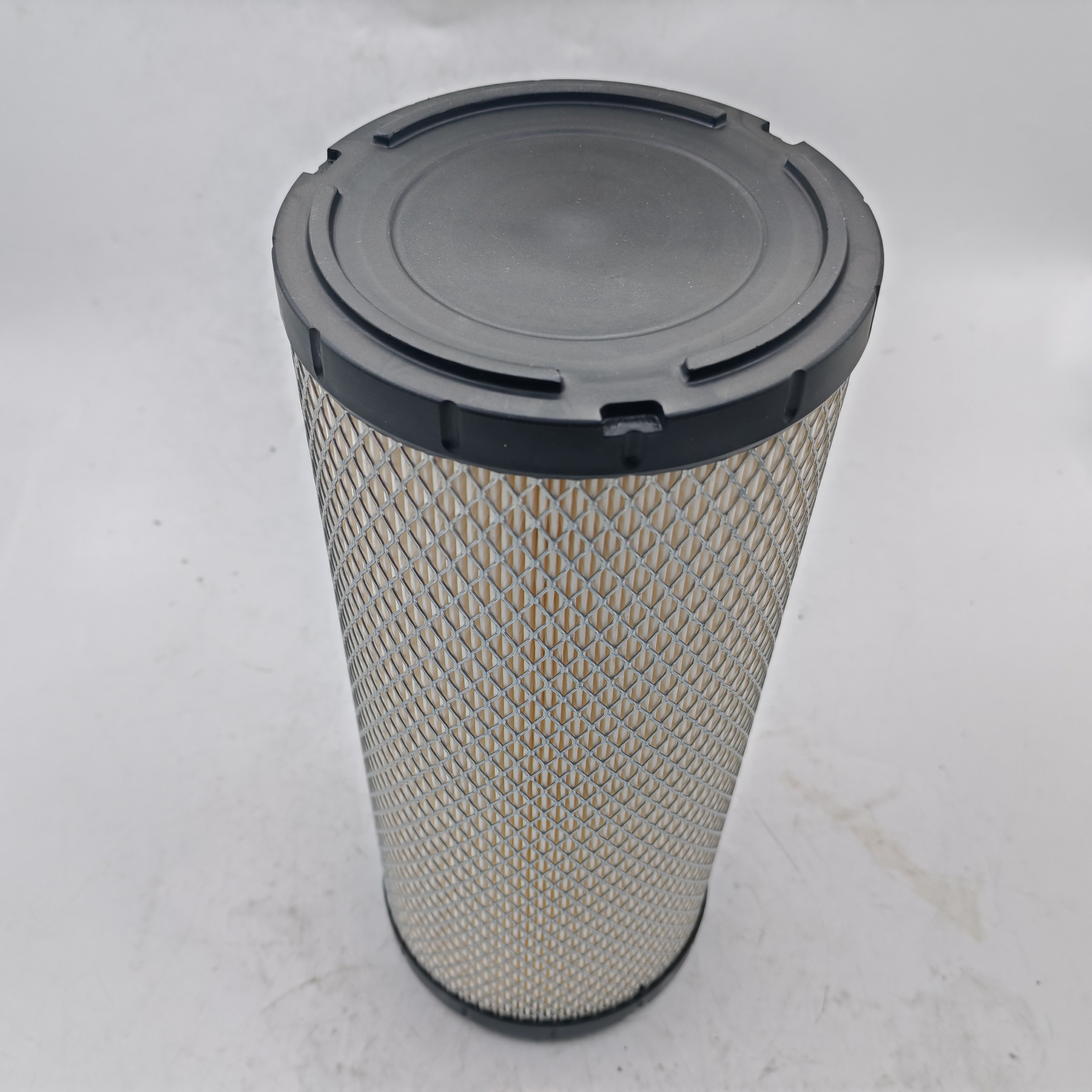 OEM KOHLER PART # ED0021751260-S; AIR FILTER