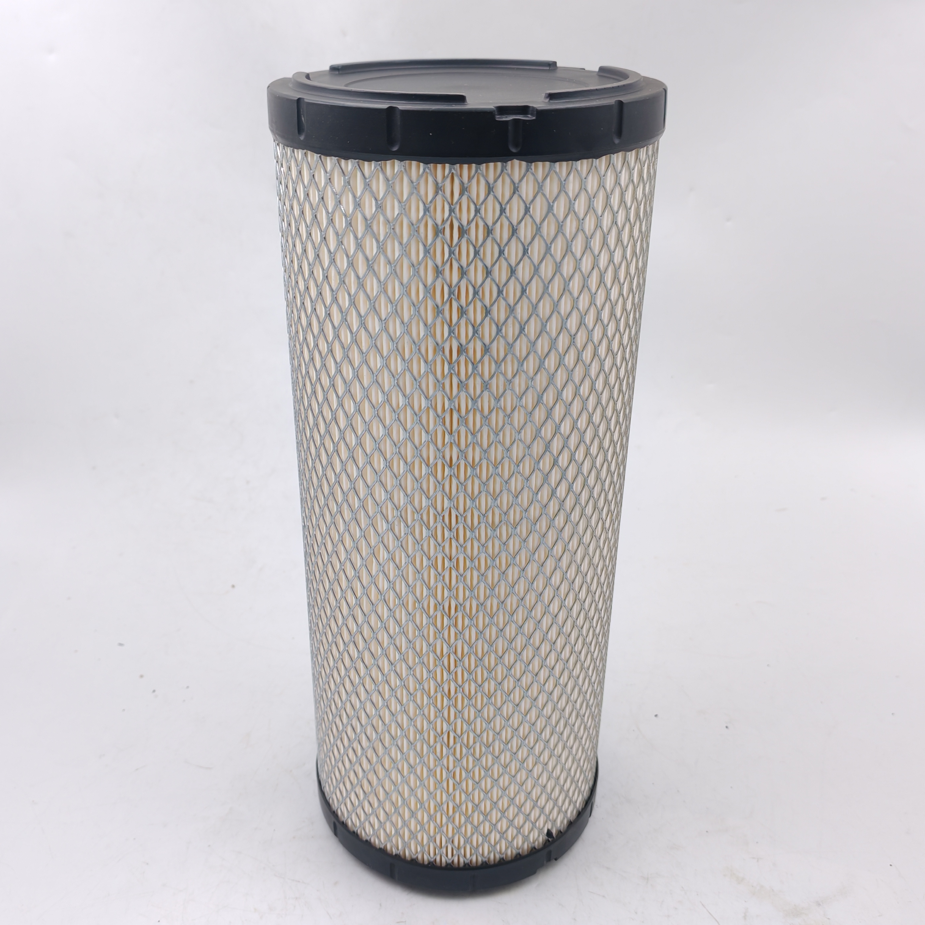OEM KOHLER PART # ED0021751260-S; AIR FILTER