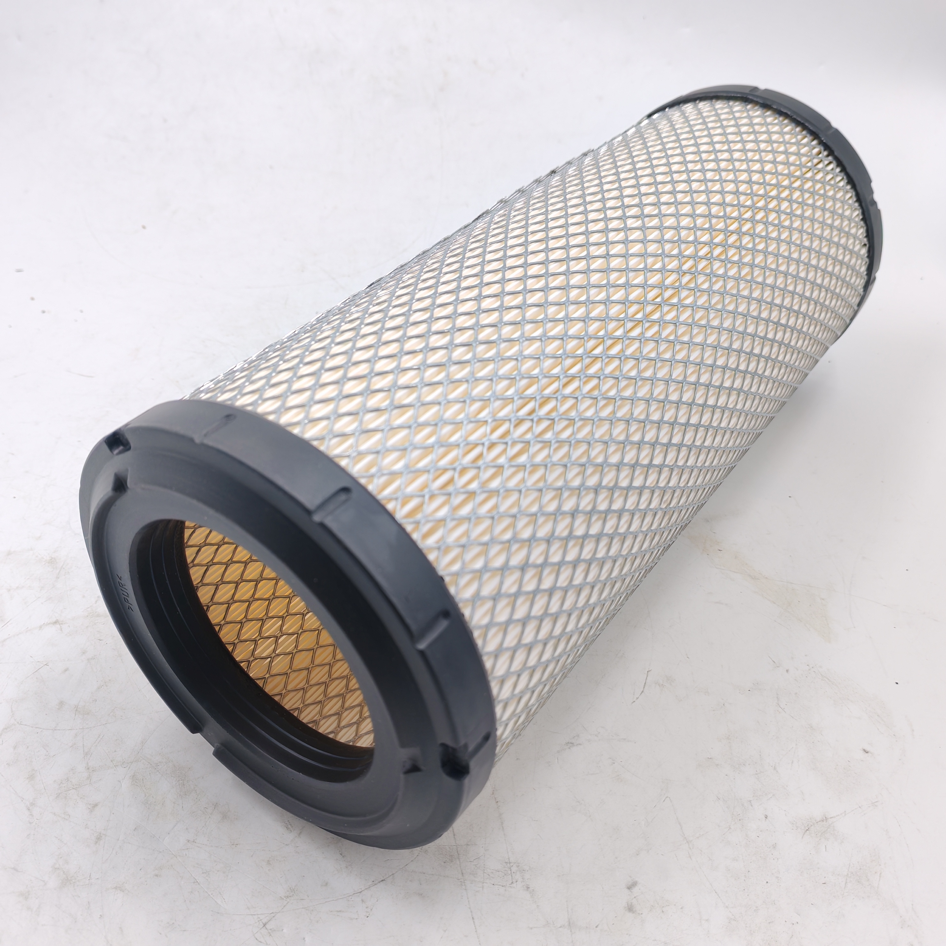 OEM KOHLER PART # ED0021751260-S; AIR FILTER
