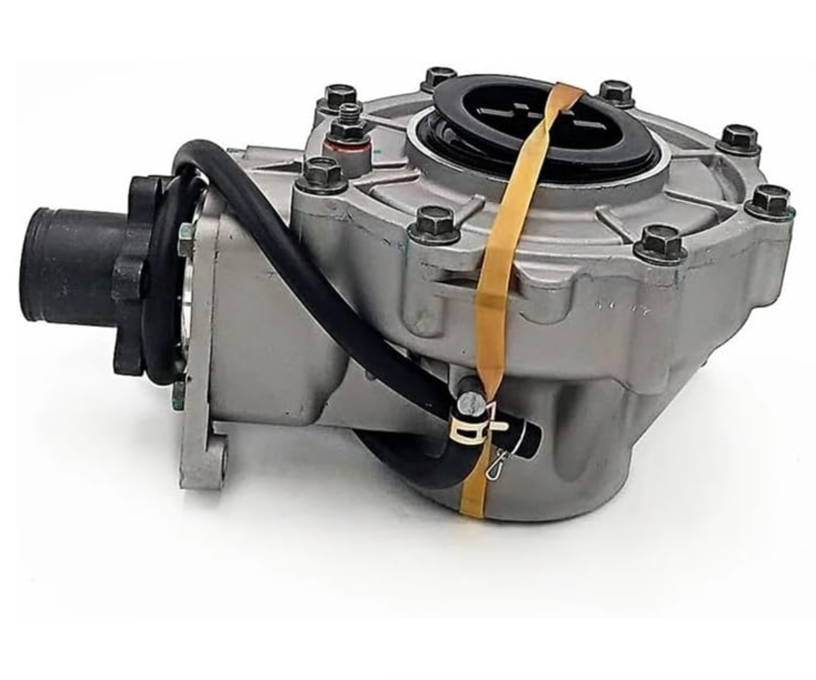 Rear Differential Assy hisun 700cc HS700 ATV 46100-107-0000