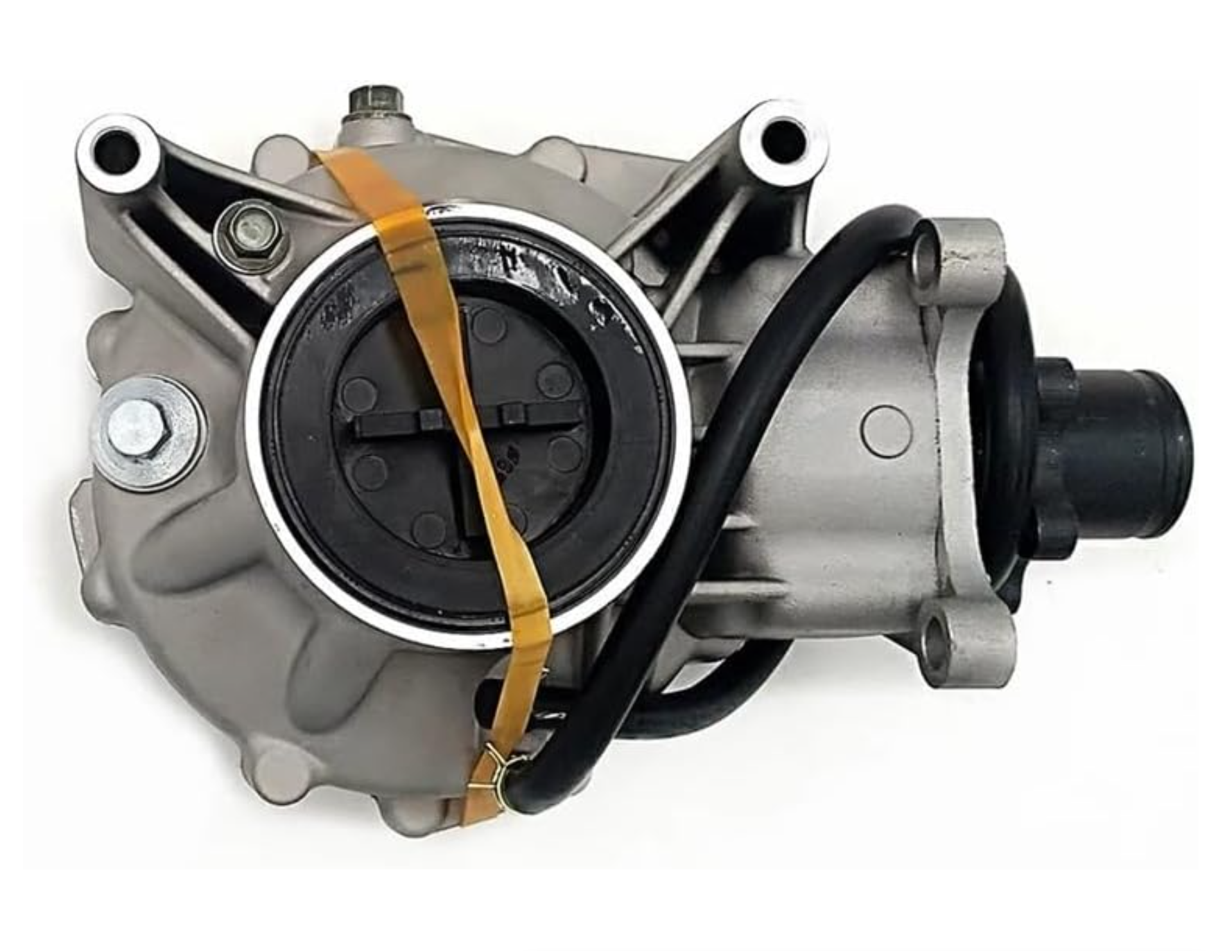 Rear Differential Assy hisun 700cc HS700 ATV 46100-107-0000