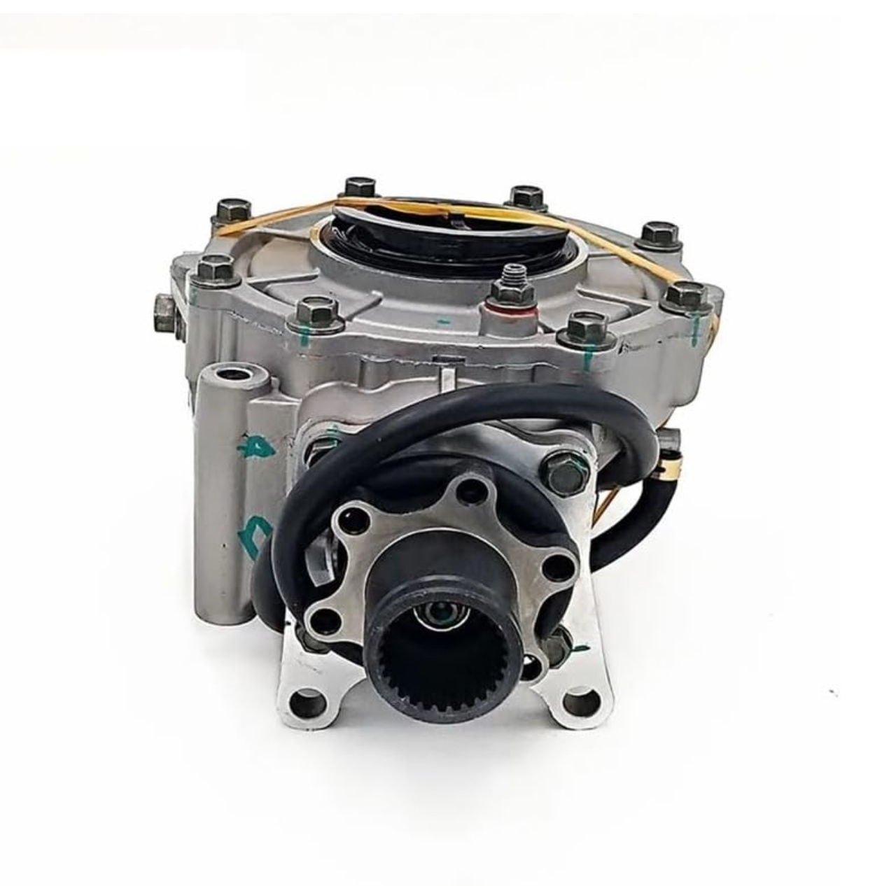 Rear Differential Assy hisun 700cc HS700 ATV 46100-107-0000