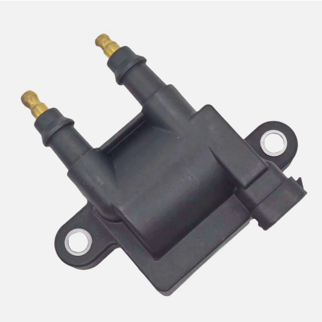 Ignition Coil 8M0029482 300-8M0044991 for Mercury Mercruiser 35 40 50 60 75 80HP
