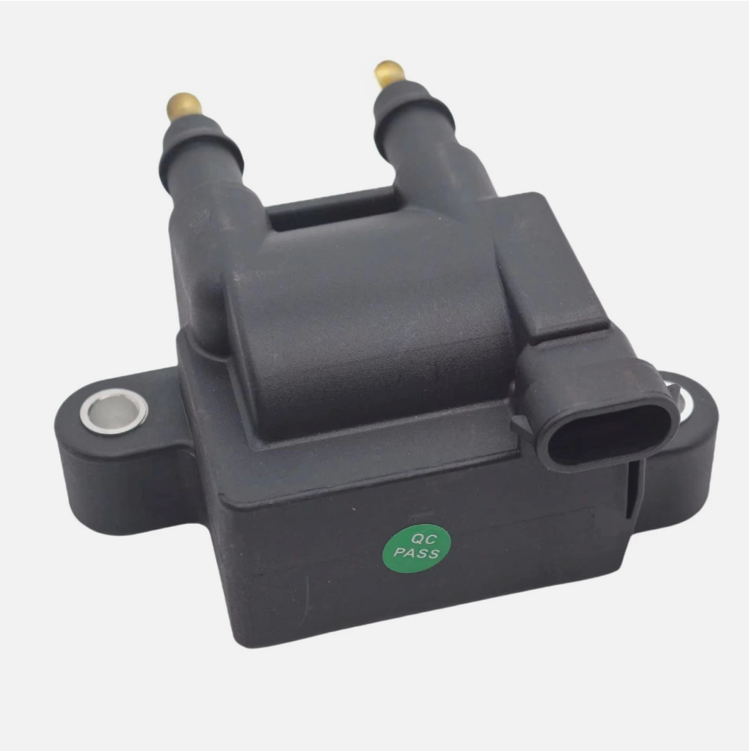 Ignition Coil 8M0029482 300-8M0044991 for Mercury Mercruiser 35 40 50 60 75 80HP