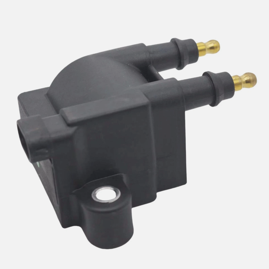 Ignition Coil 8M0029482 300-8M0044991 for Mercury Mercruiser 35 40 50 60 75 80HP