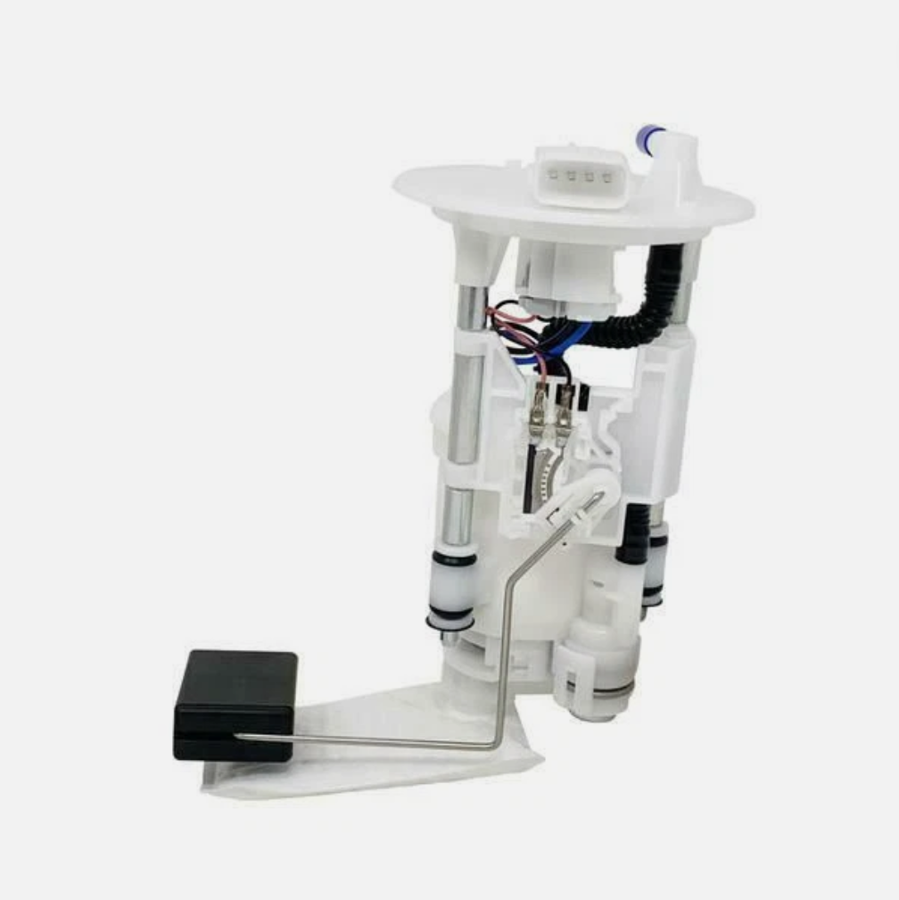 Fuel Pump Assembly for Grizzly 700 550 4WD EPS Kodiak Viking 700 3B4-13907-10-00 3B4-13907-13-00