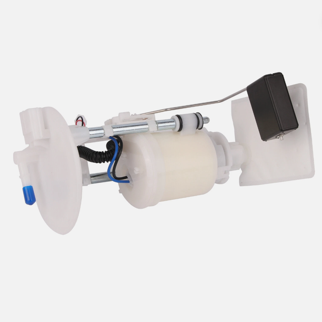 Fuel Pump Assembly for Grizzly 700 550 4WD EPS Kodiak Viking 700 3B4-13907-10-00 3B4-13907-13-00