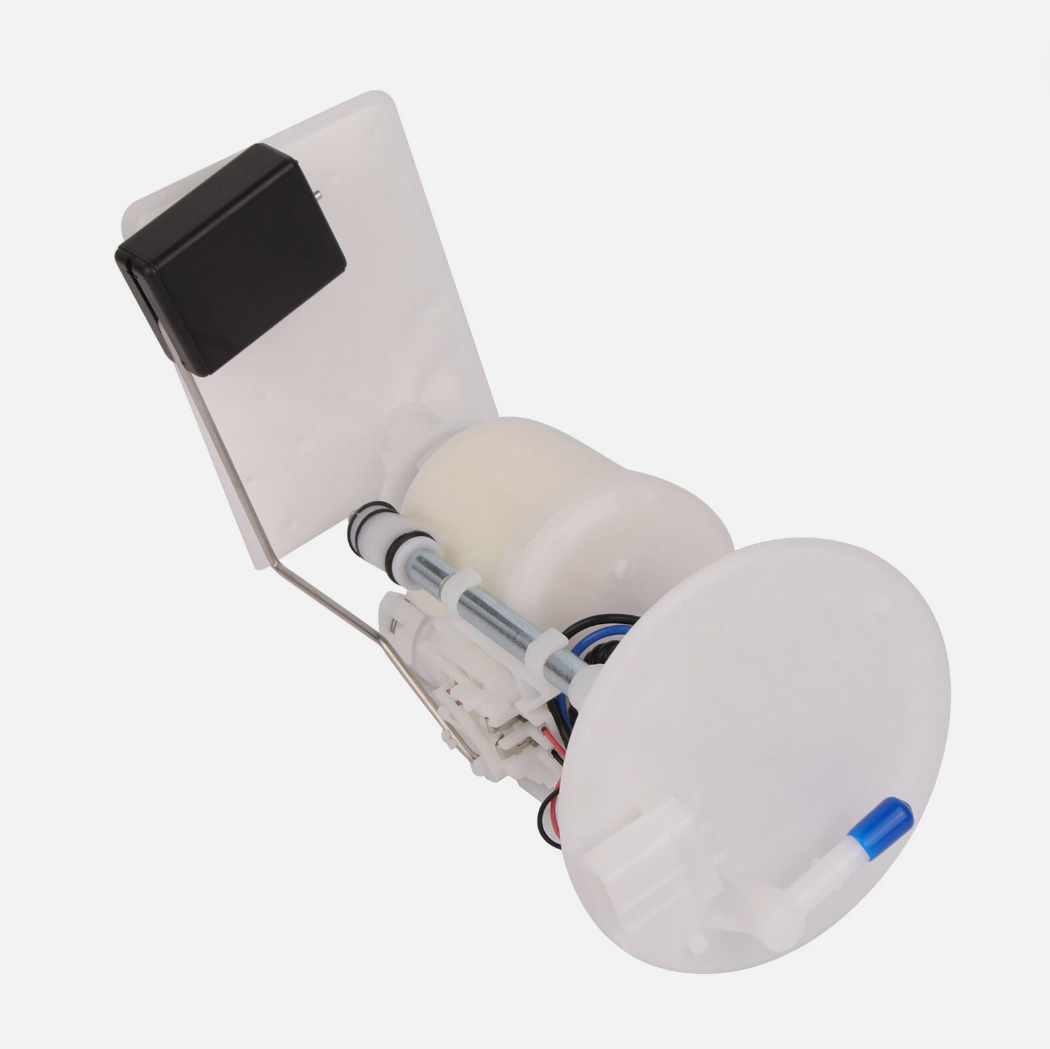 Fuel Pump Assembly for Grizzly 700 550 4WD EPS Kodiak Viking 700 3B4-13907-10-00 3B4-13907-13-00